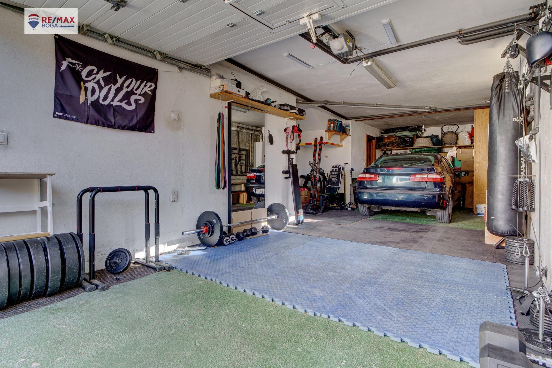 Casas o chalets-Venta-Casalarreina-1634044-Foto-80