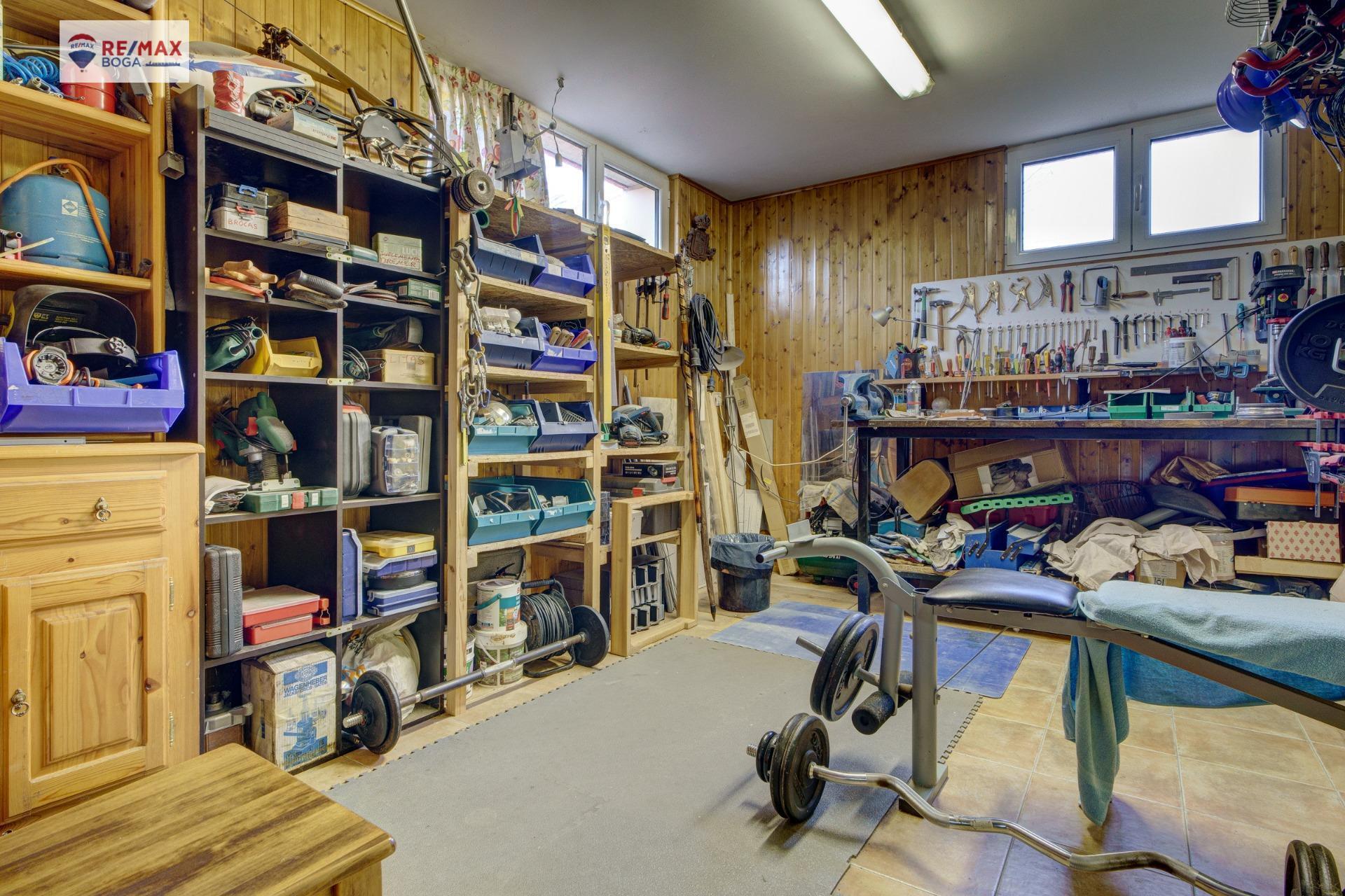 Casas o chalets-Venta-Casalarreina-1634044-Foto-78