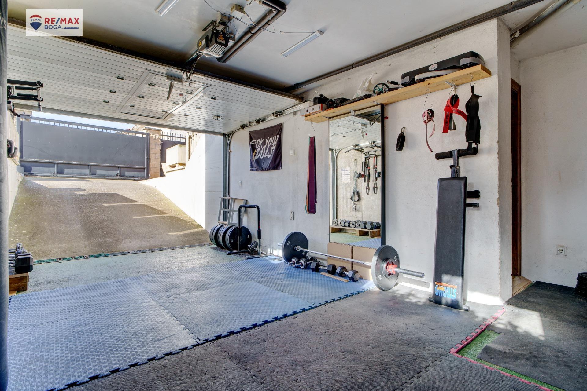 Casas o chalets-Venta-Casalarreina-1634044-Foto-82