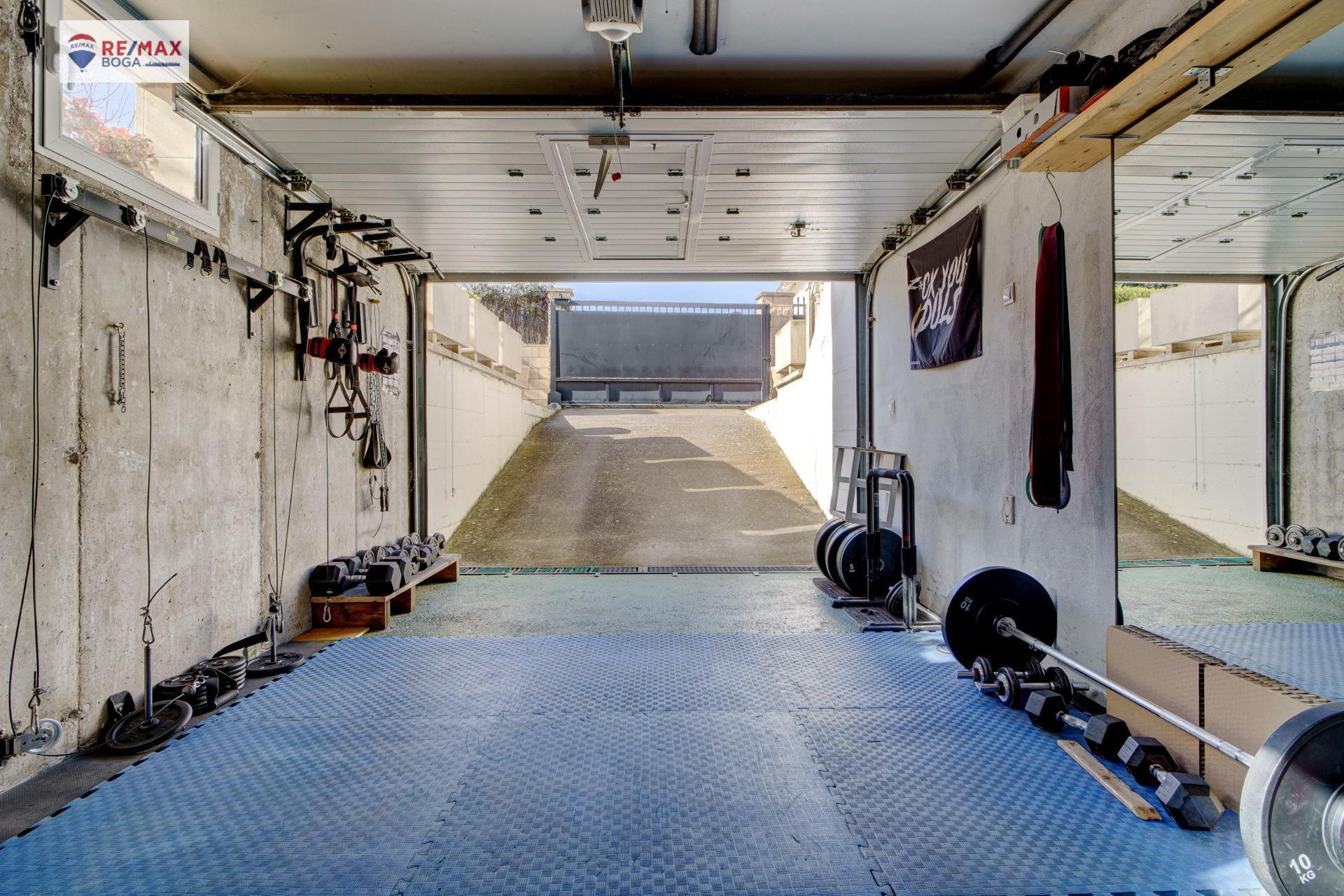 Casas o chalets-Venta-Casalarreina-1634044-Foto-81