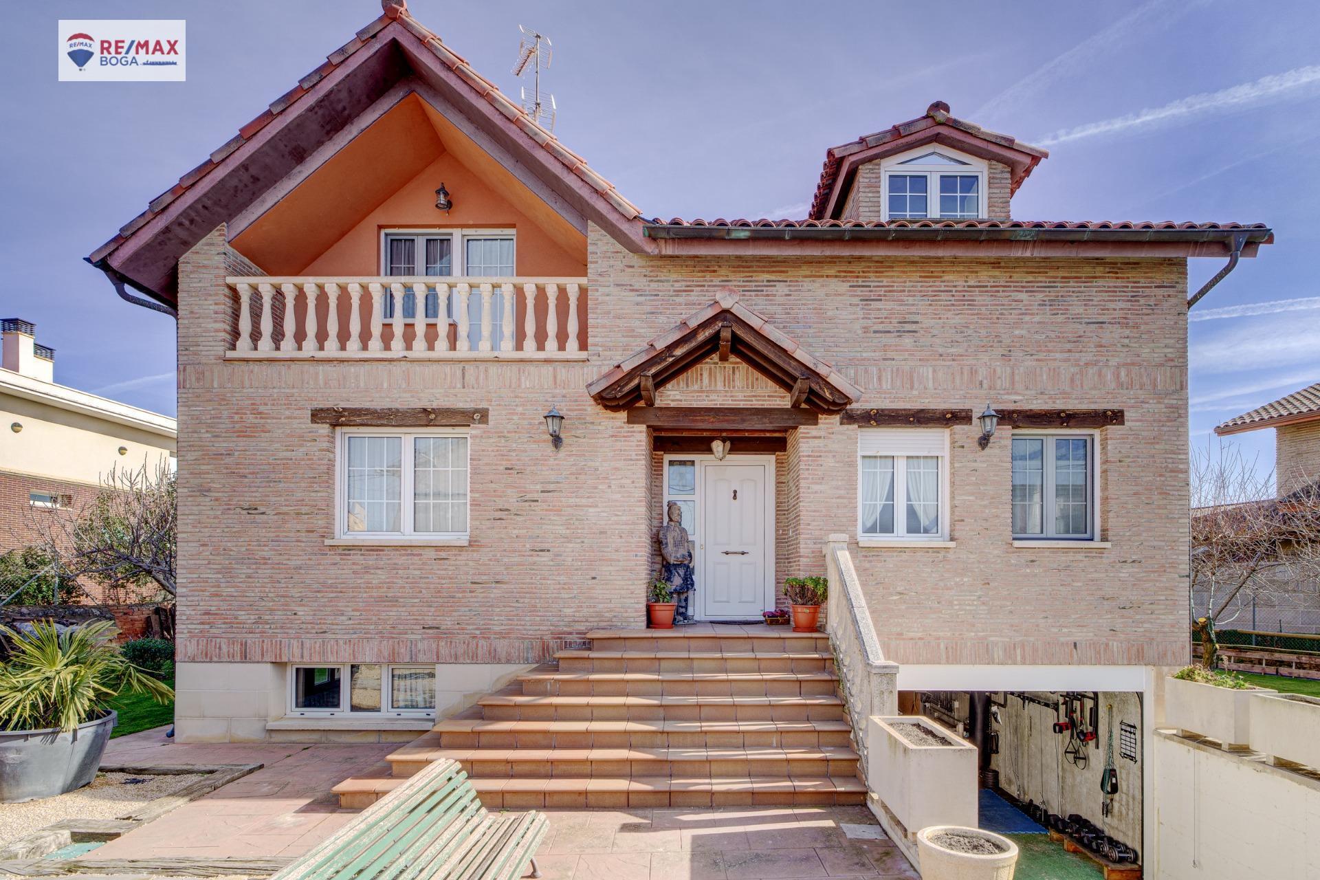 Casas o chalets-Venta-Casalarreina-1634044-Foto-84