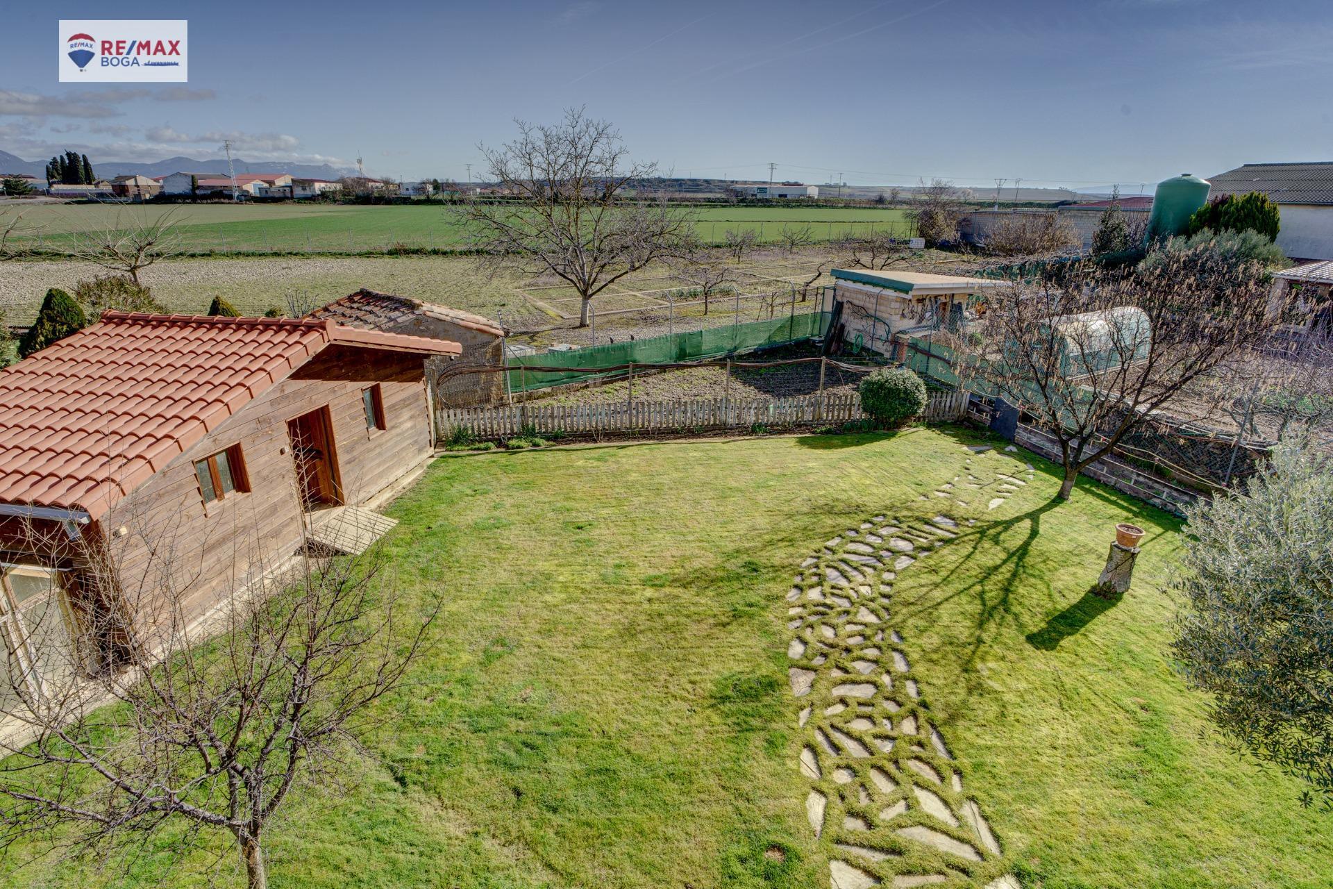 Casas o chalets-Venta-Casalarreina-1634044-Foto-83