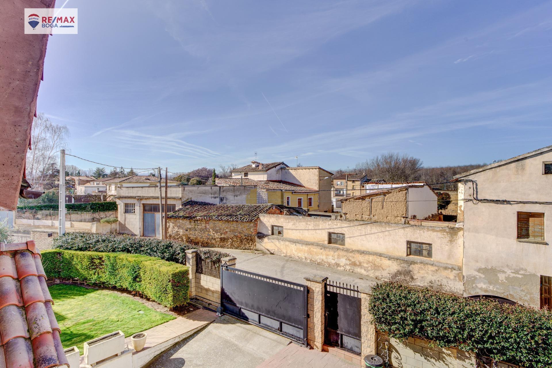 Casas o chalets-Venta-Casalarreina-1634044-Foto-87