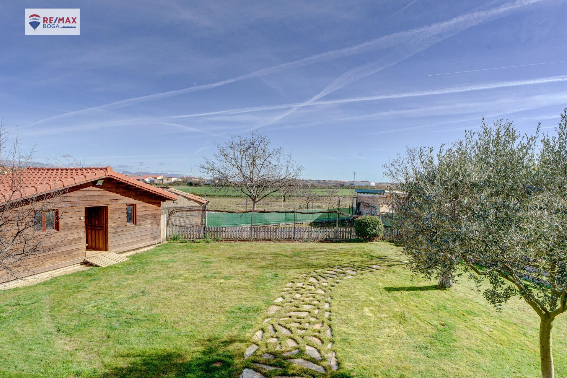 Casas o chalets-Venta-Casalarreina-1634044-Foto-90