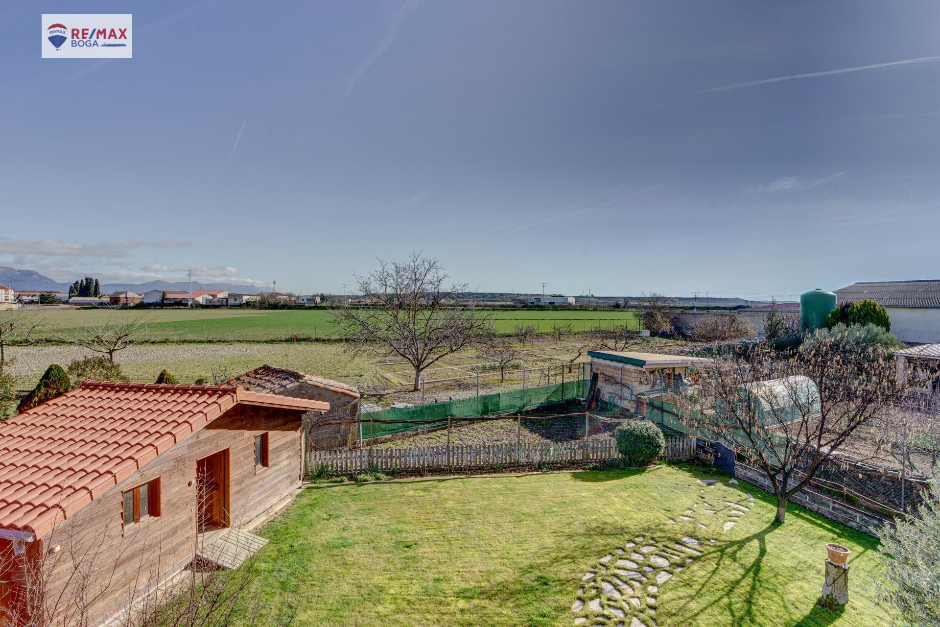 Casas o chalets-Venta-Casalarreina-1634044-Foto-88