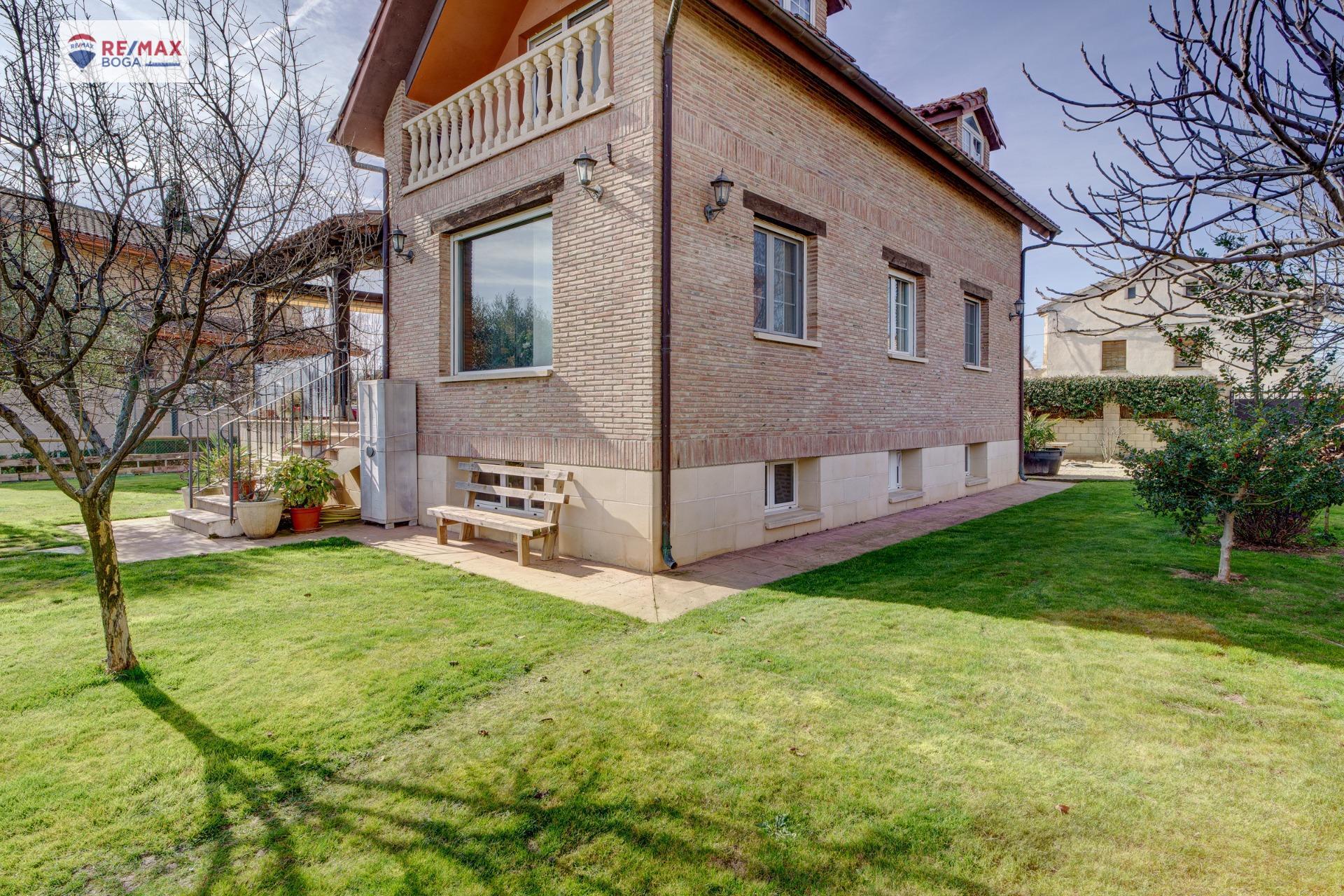 Casas o chalets-Venta-Casalarreina-1634044-Foto-86