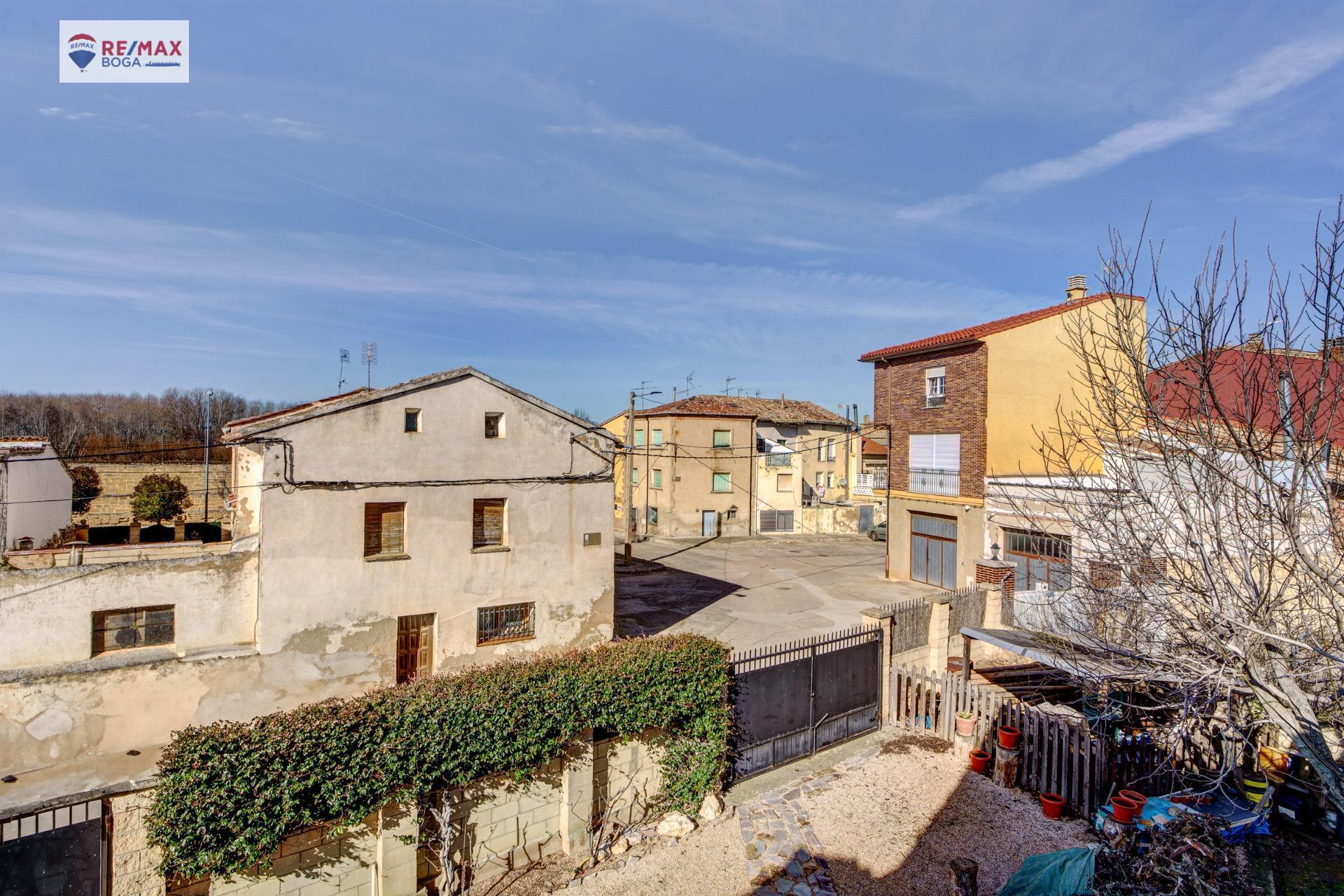 Casas o chalets-Venta-Casalarreina-1634044-Foto-89