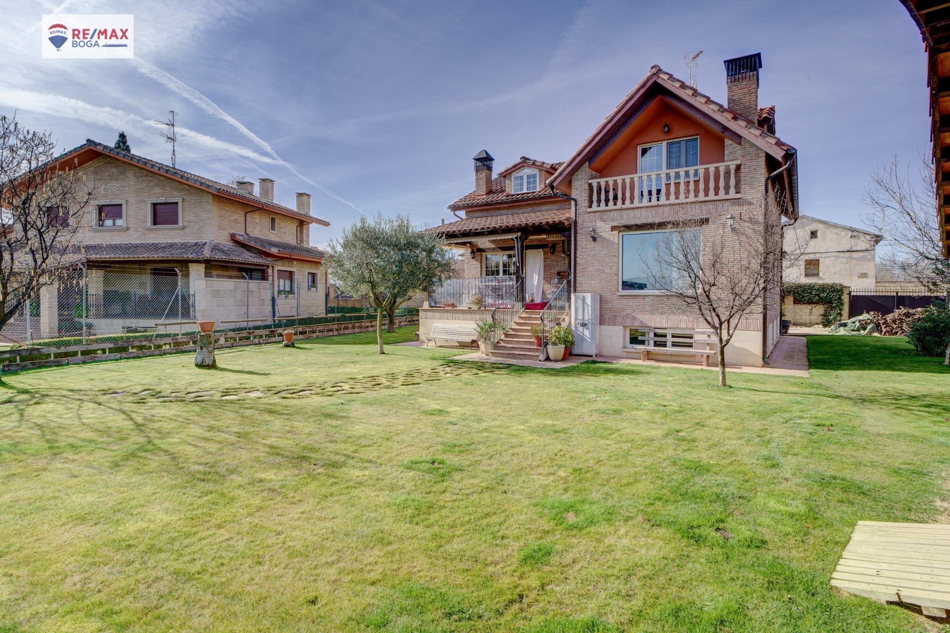 Casas o chalets-Venta-Casalarreina-1634044-Foto-94
