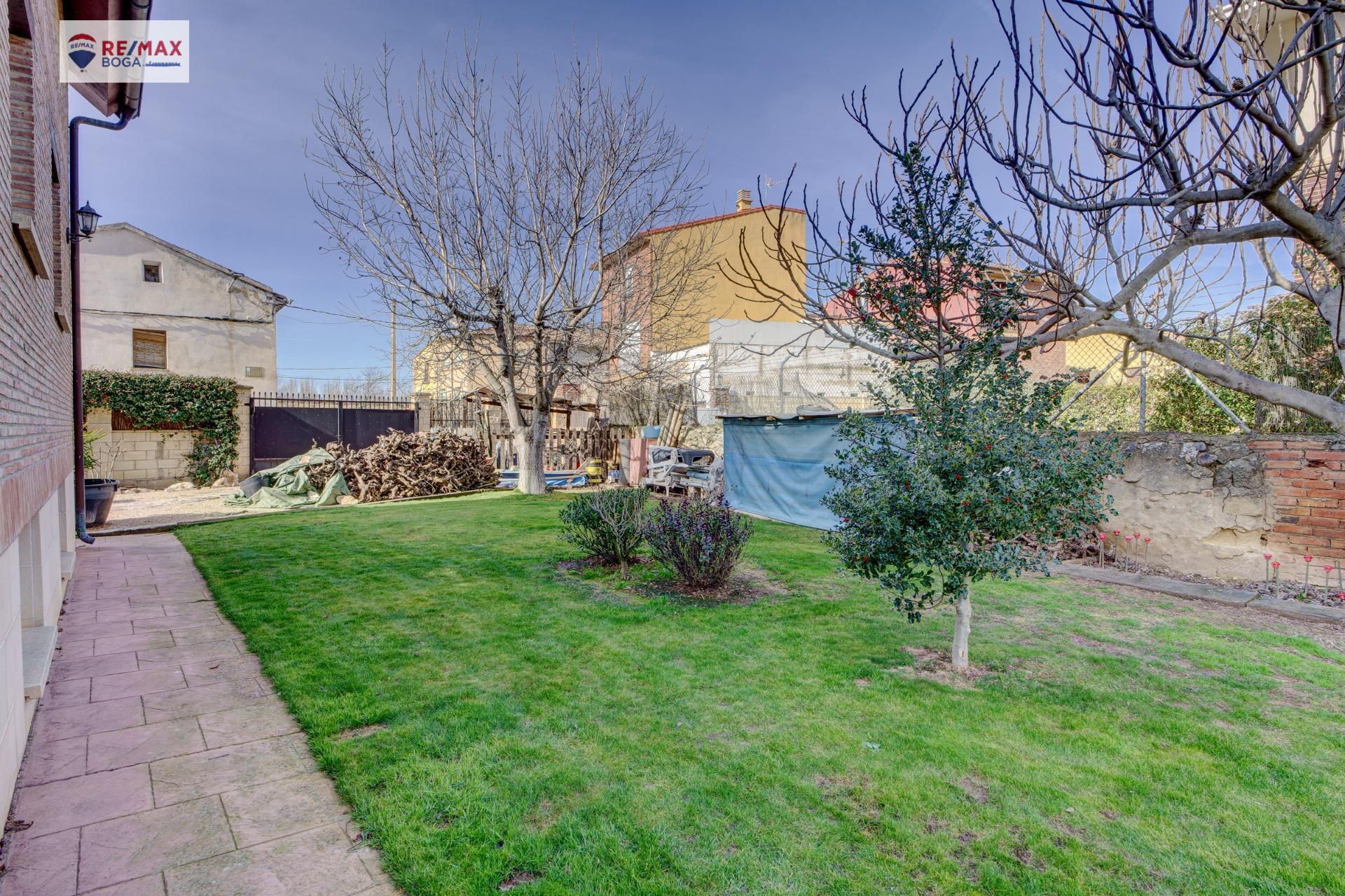 Casas o chalets-Venta-Casalarreina-1634044-Foto-95