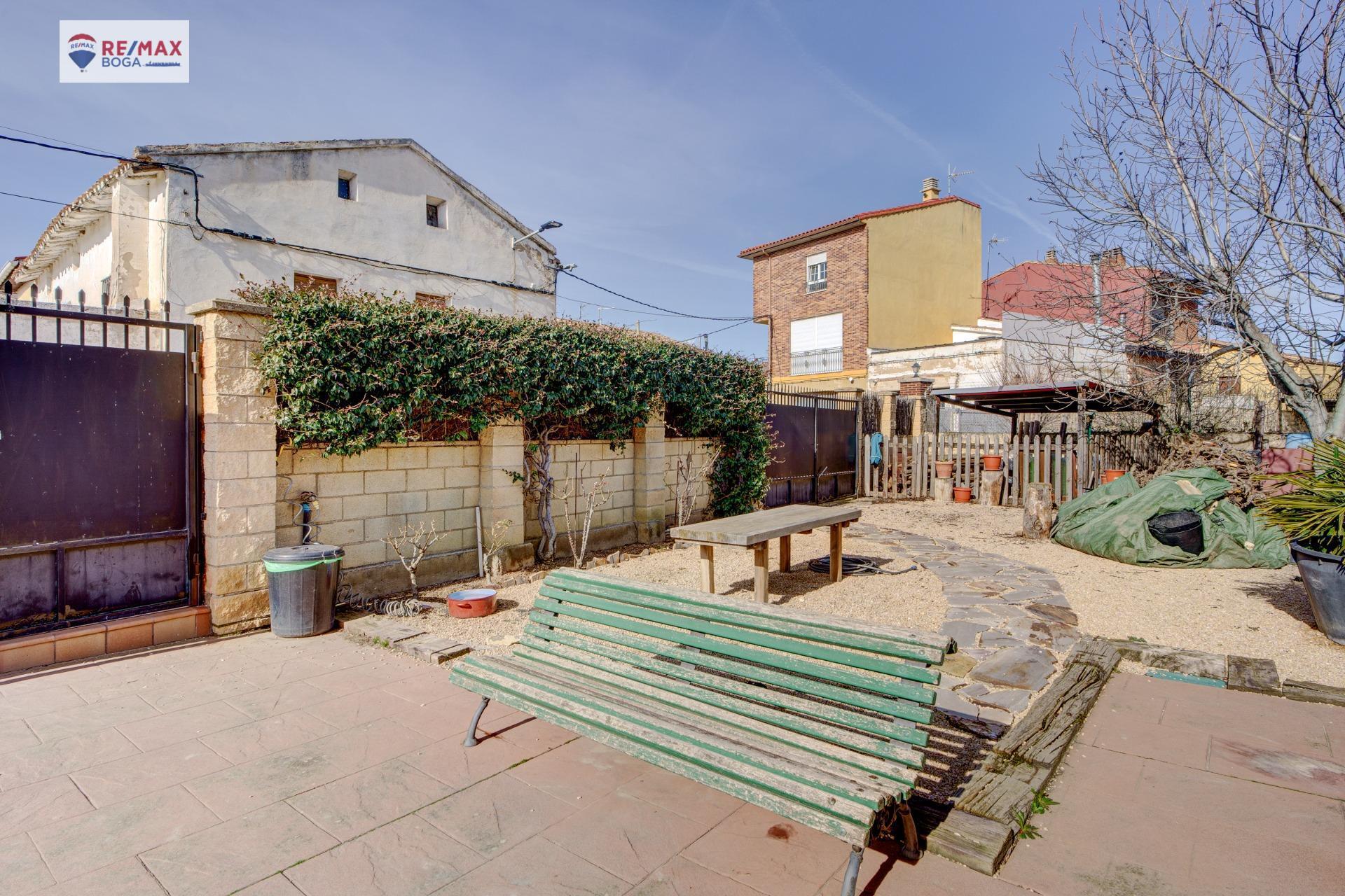 Casas o chalets-Venta-Casalarreina-1634044-Foto-91