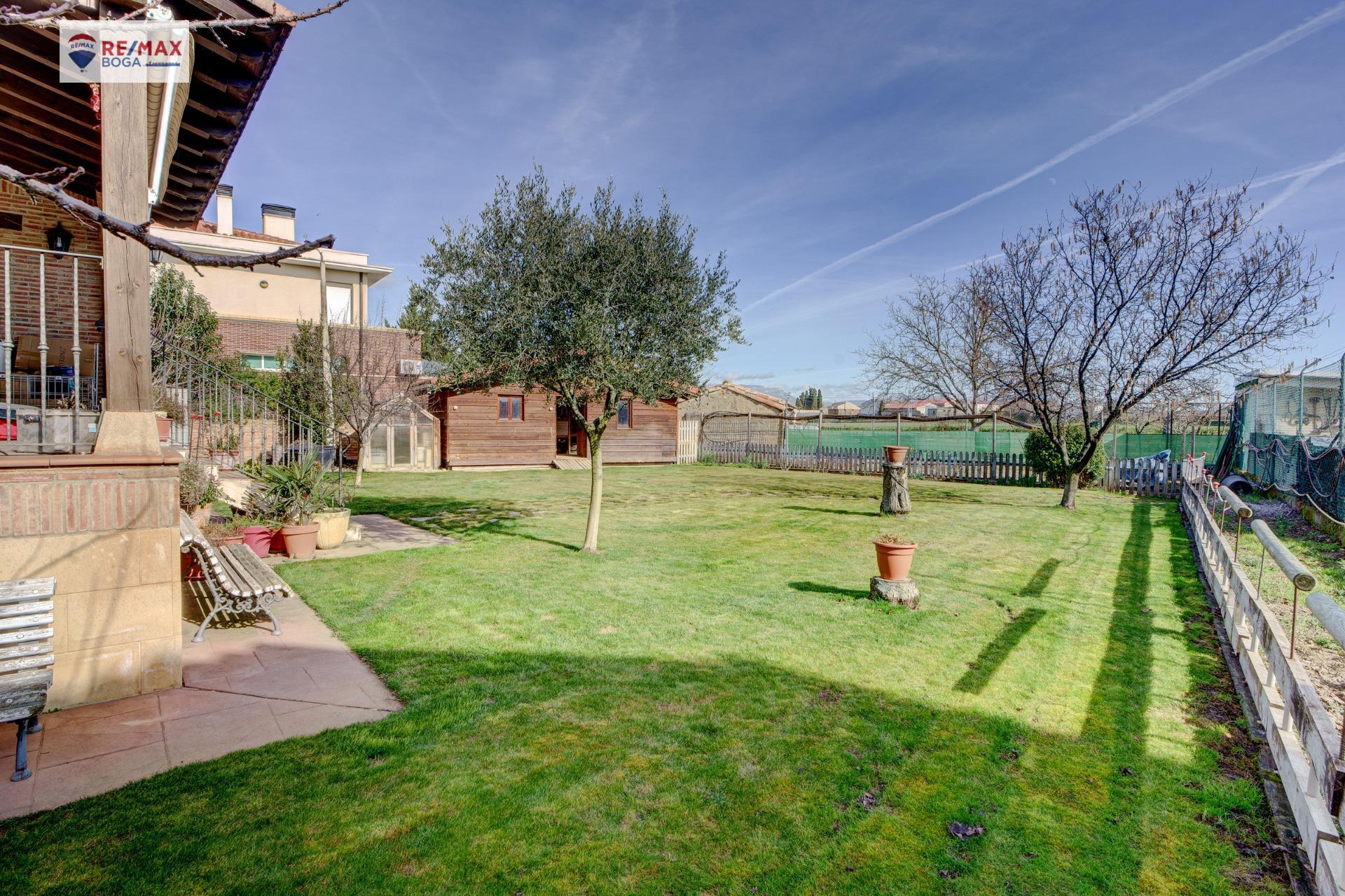 Casas o chalets-Venta-Casalarreina-1634044-Foto-92