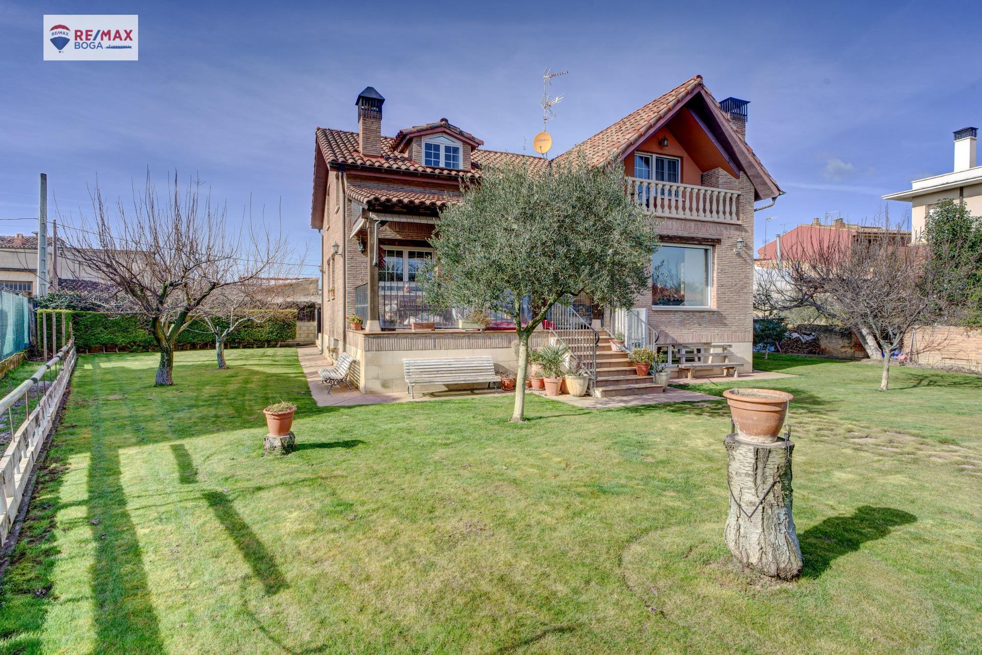 Casas o chalets-Venta-Casalarreina-1634044-Foto-93