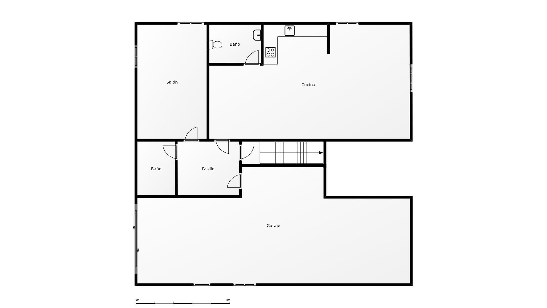 Casas o chalets-Venta-Casalarreina-1634044-Foto-97