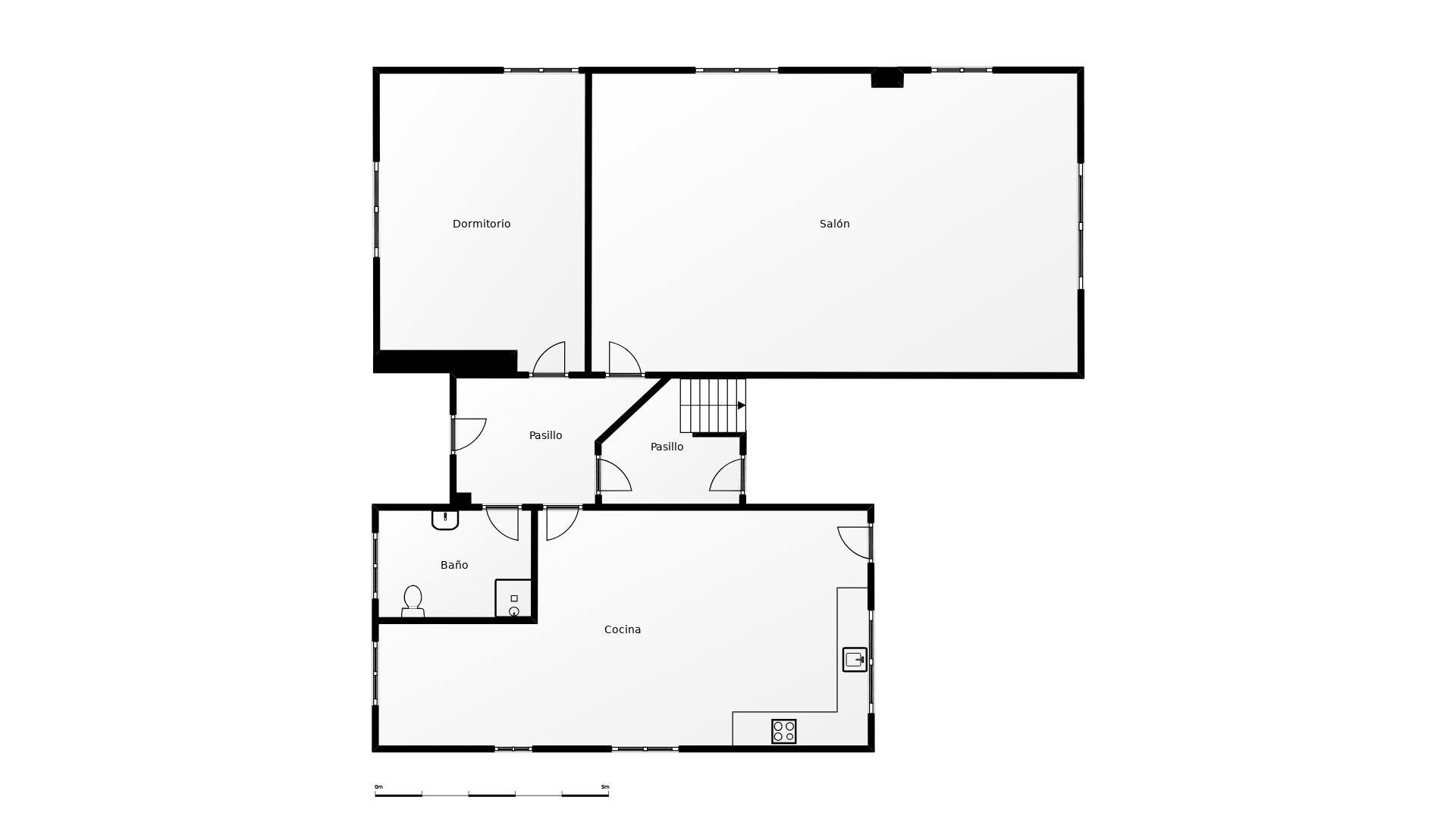 Casas o chalets-Venta-Casalarreina-1634044-Foto-98