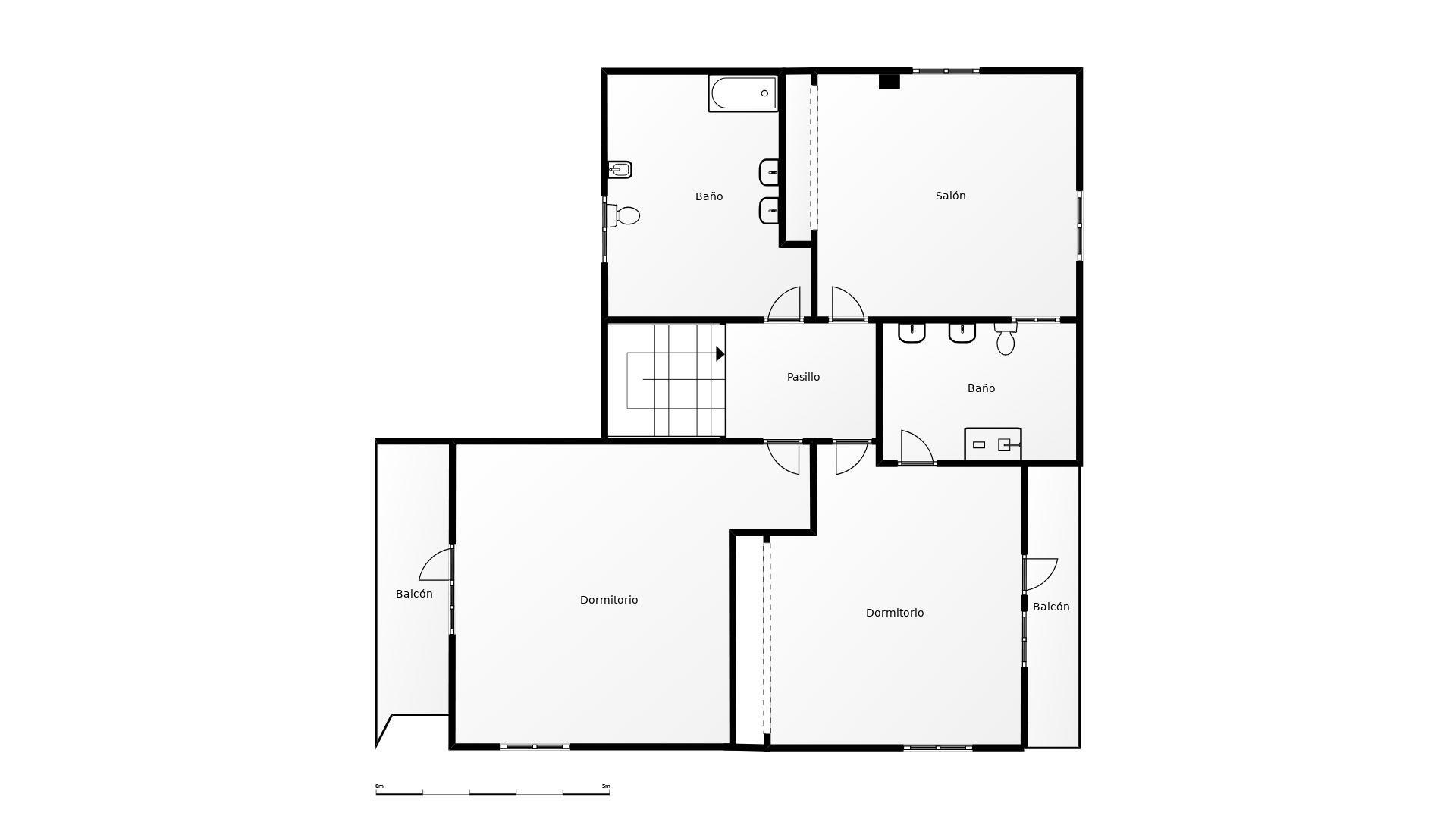 Casas o chalets-Venta-Casalarreina-1634044-Foto-99