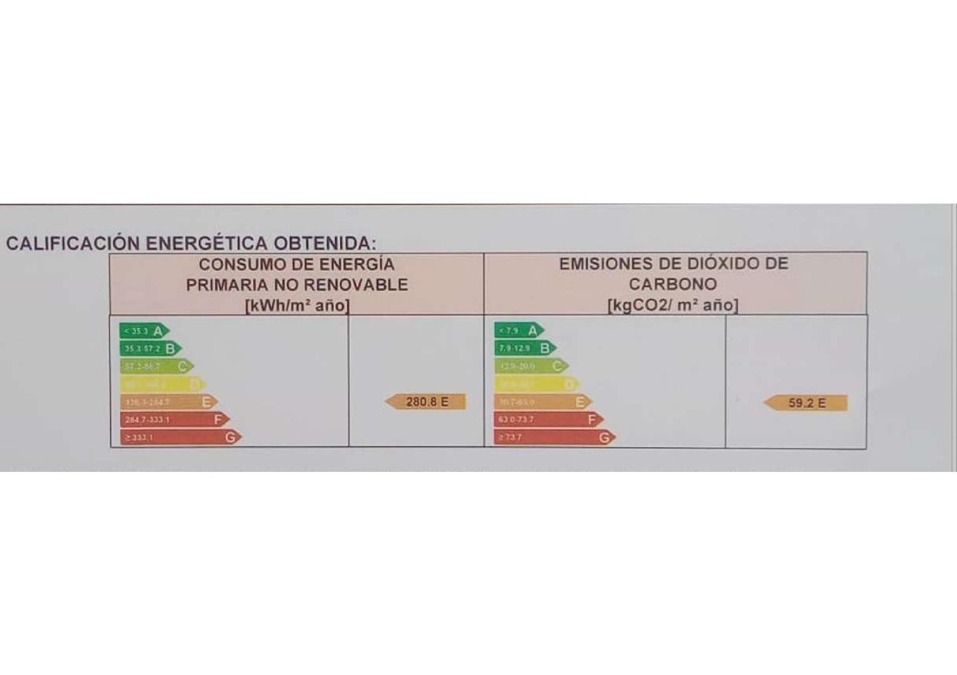 Casas o chalets-Venta-Casalarreina-1634044-Foto-100