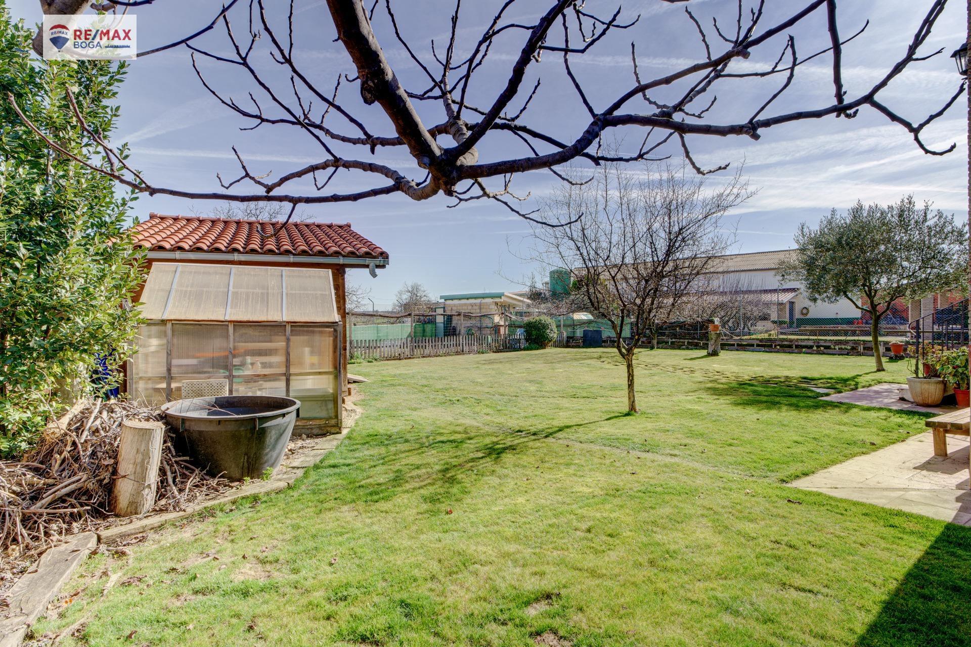 Casas o chalets-Venta-Casalarreina-1634044-Foto-96