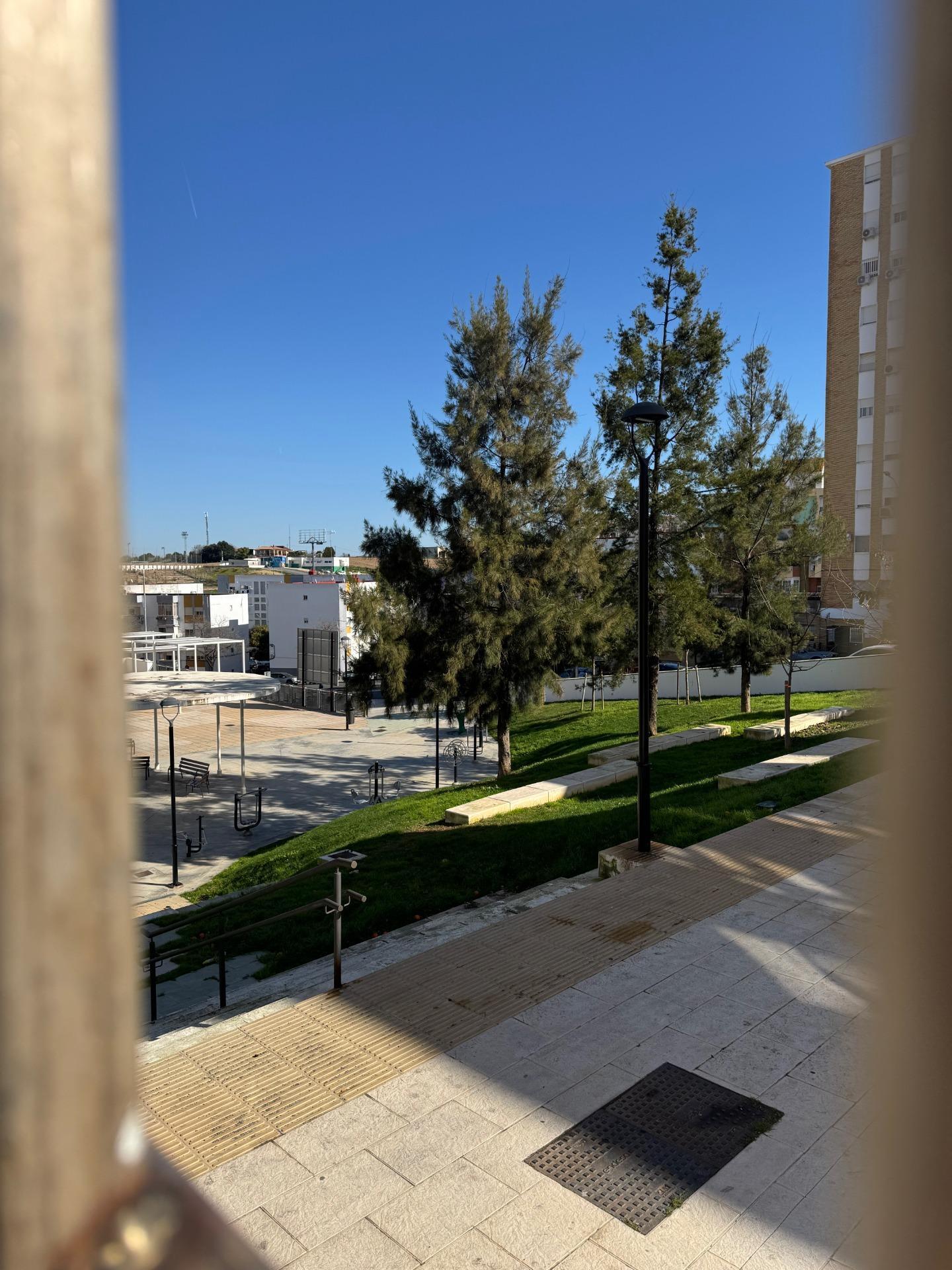 Pisos-Venta-Huelva-1639185-Foto-15