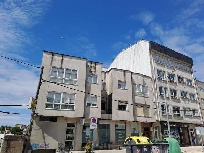 Local Comercial en venta, Pontevedra