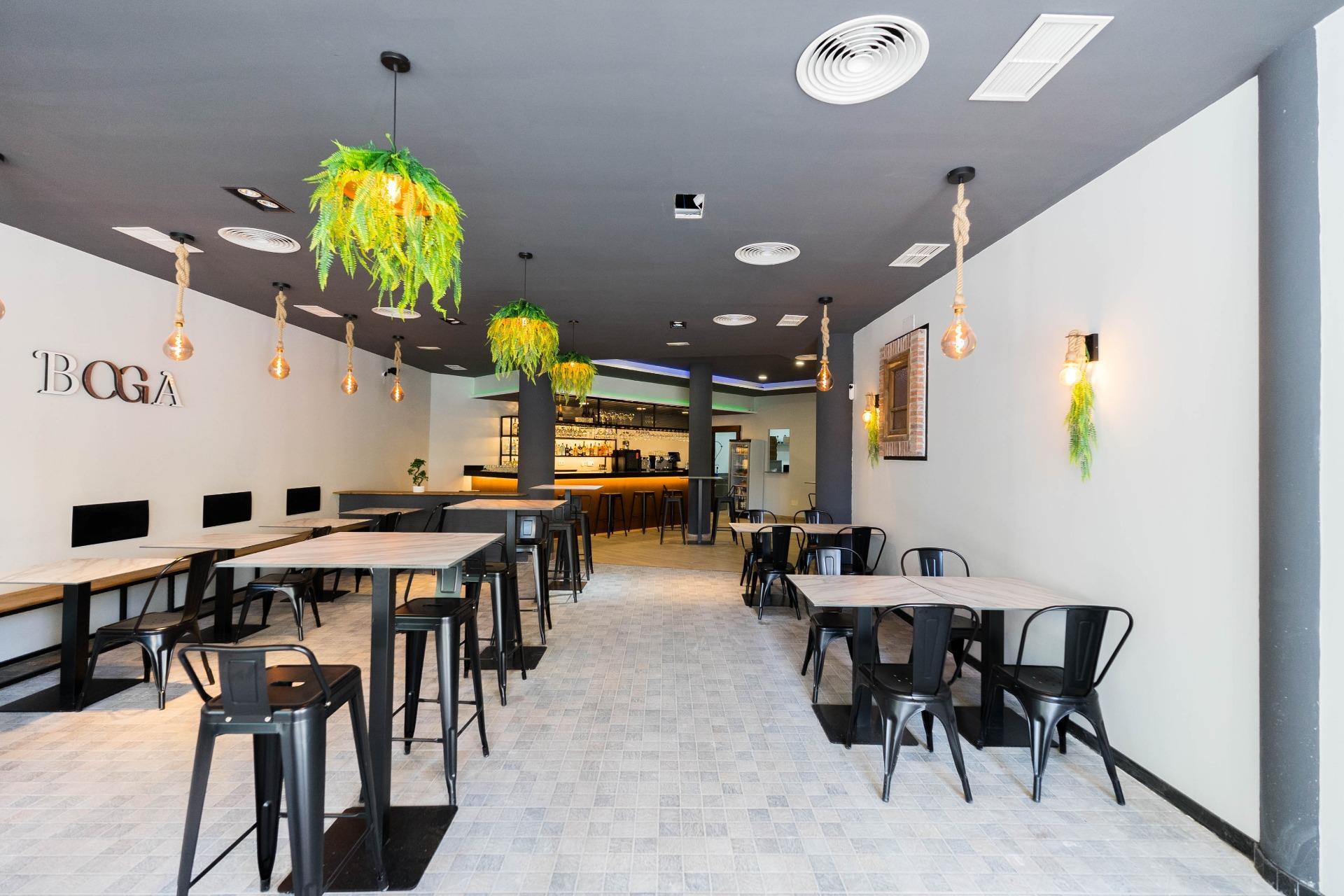 Negocios-Venta-Fuengirola-1639200-Foto-8