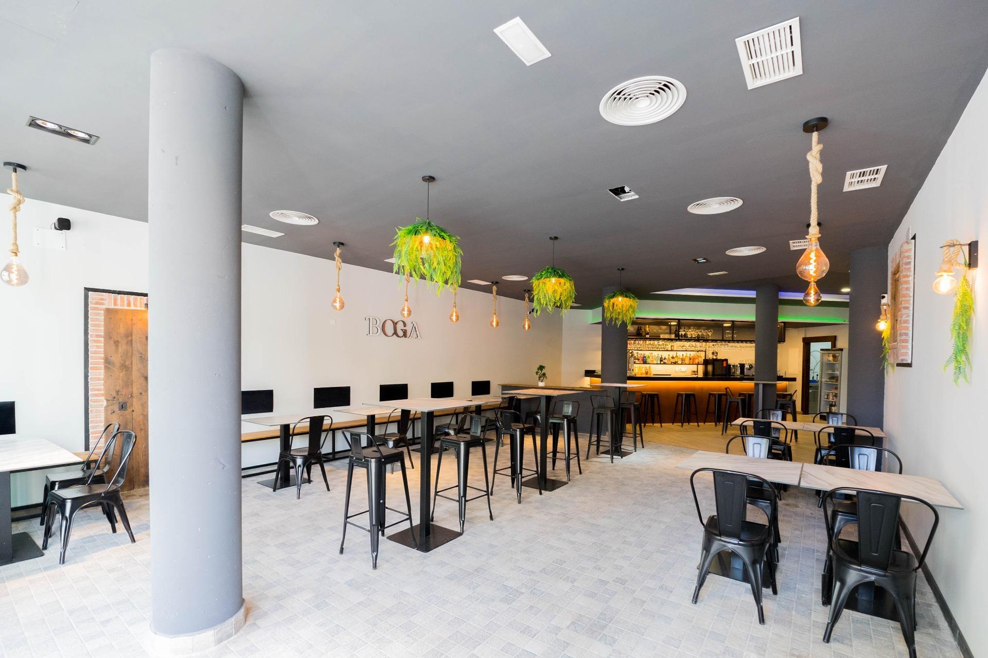 Negocios-Venta-Fuengirola-1639200-Foto-29