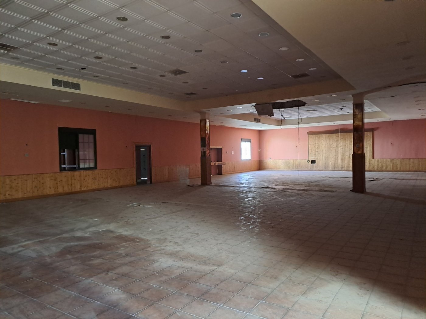 Negocios-Alquiler-Villaverde del Río-778227