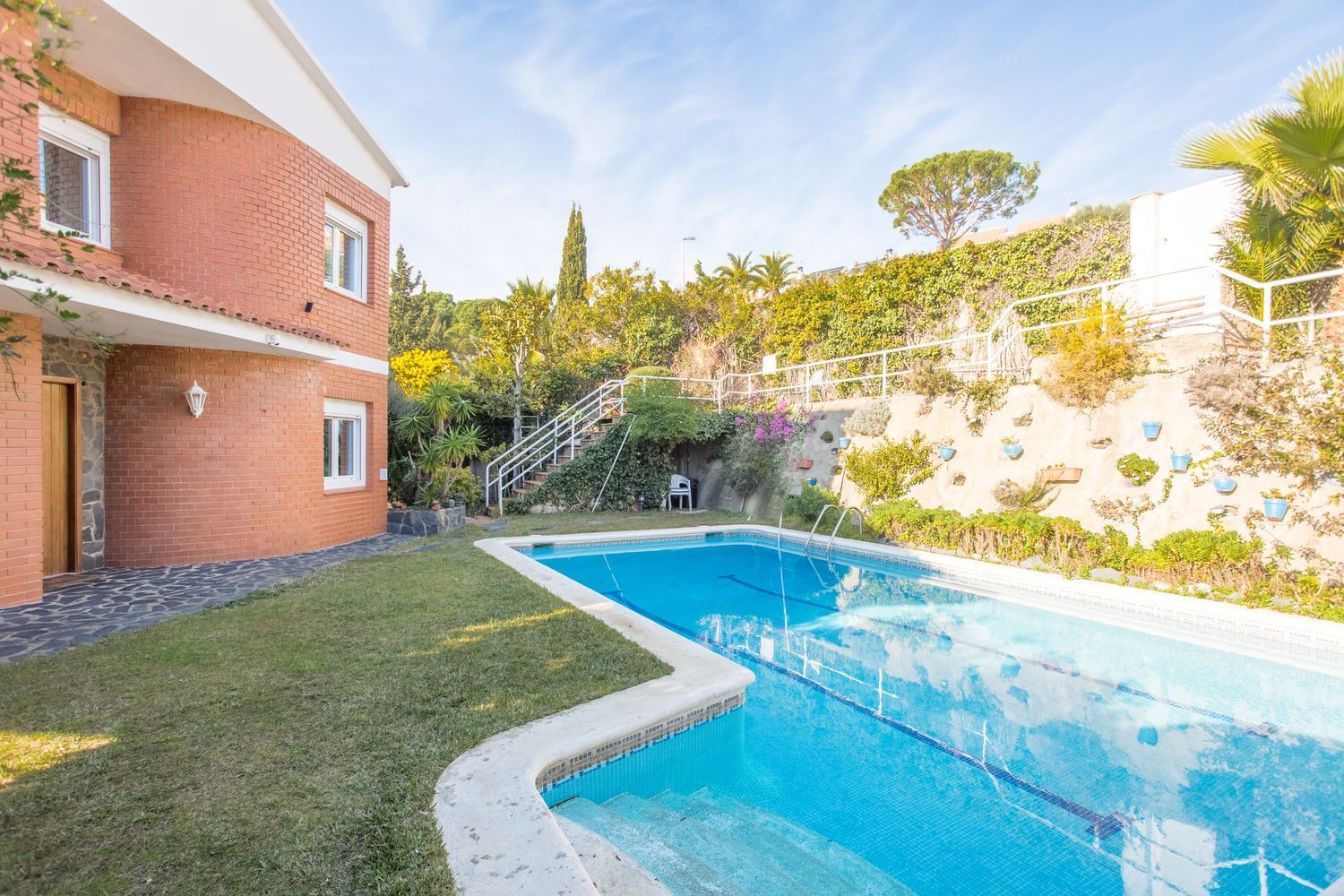 Casas o chalets-Venta-TeiÃ -1639744-Foto-2