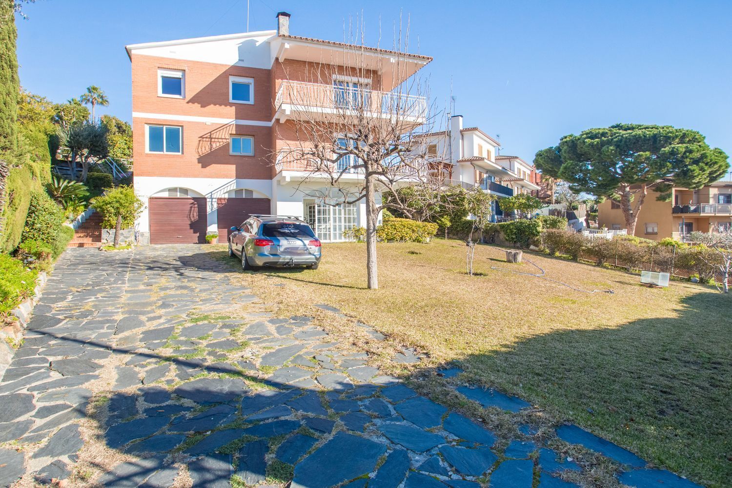 Casas o chalets-Venta-TeiÃ -1639744-Foto-4