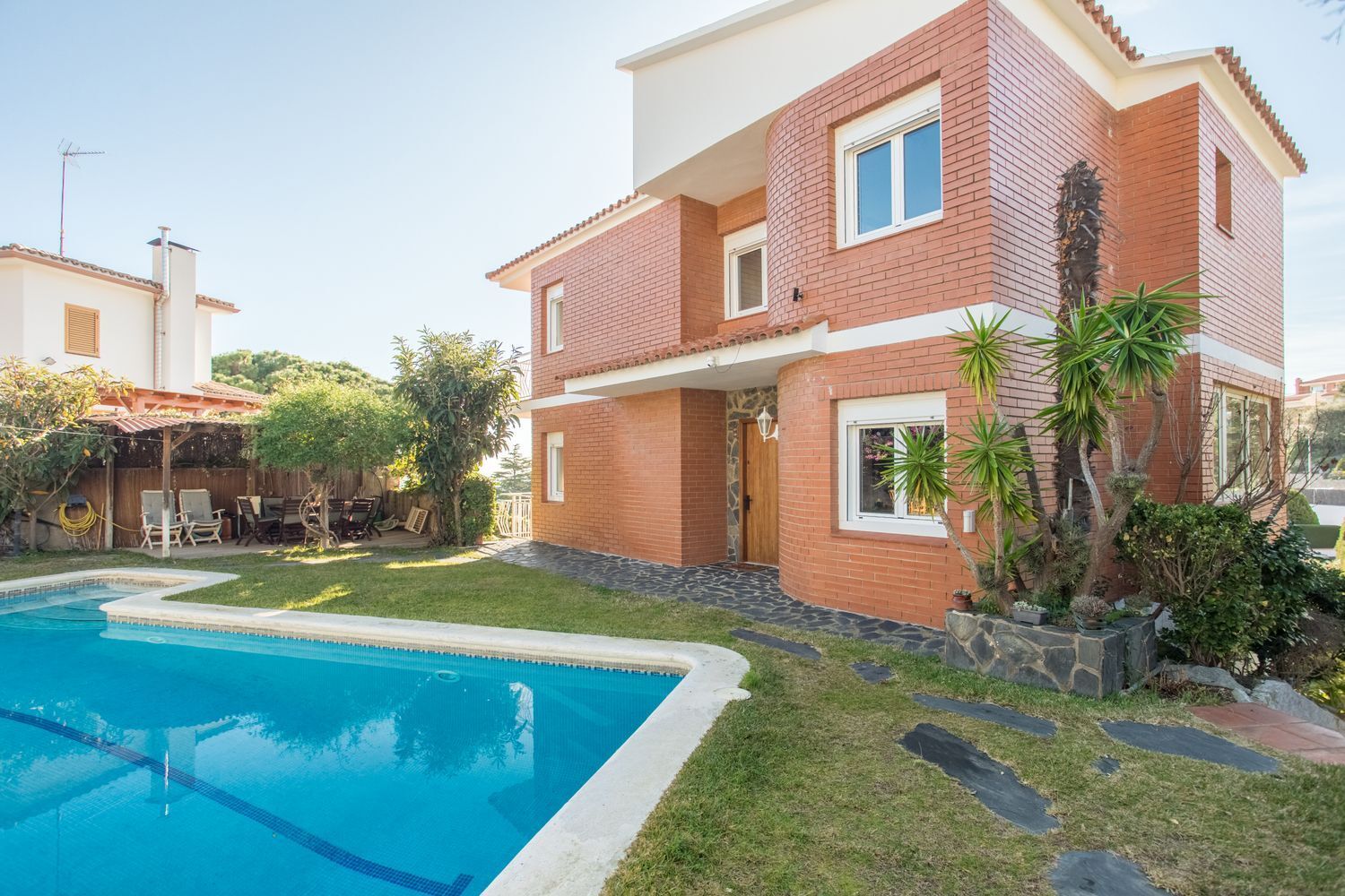 Casas o chalets-Venta-1639744