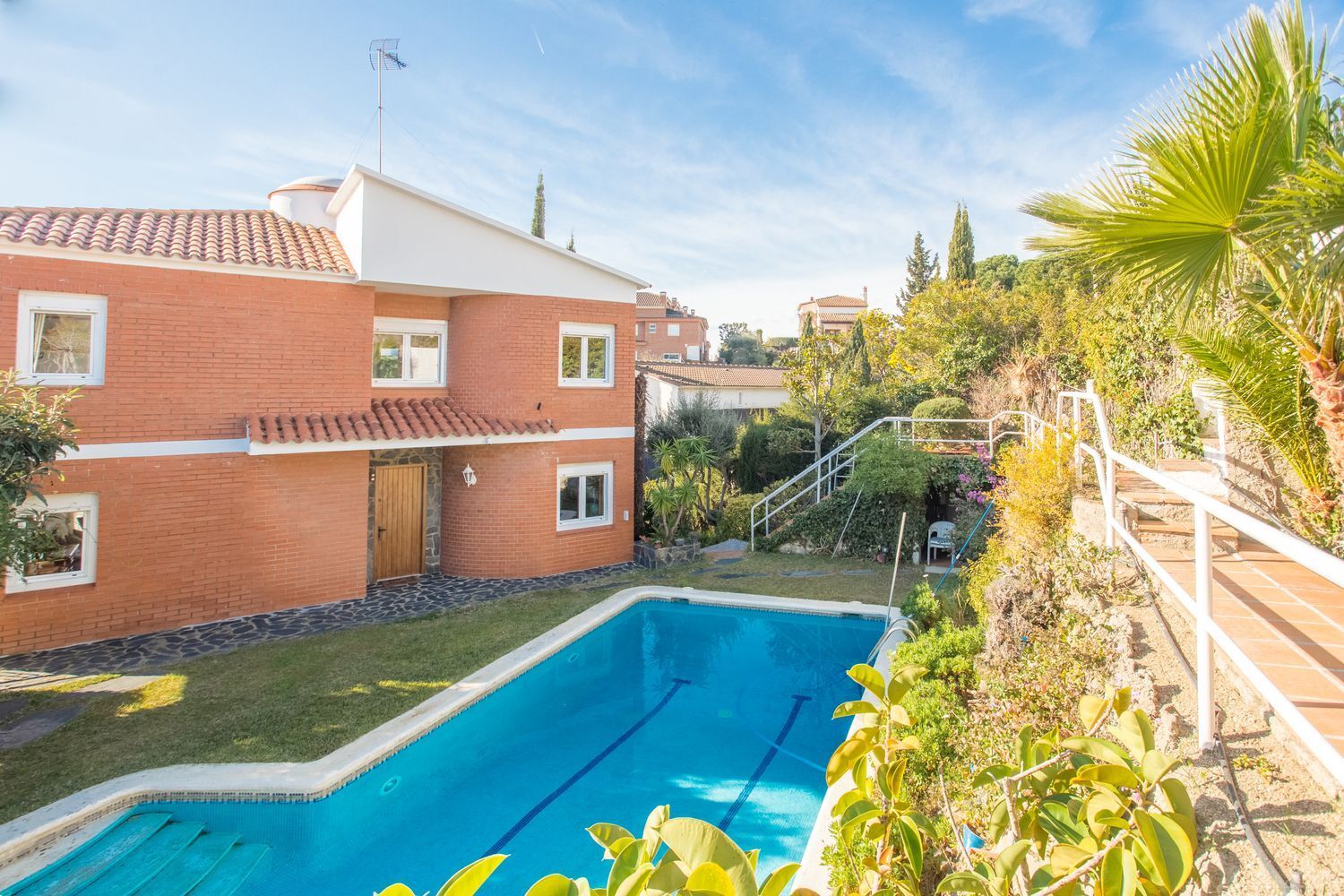 Casas o chalets-Venta-TeiÃ -1639744-Foto-5