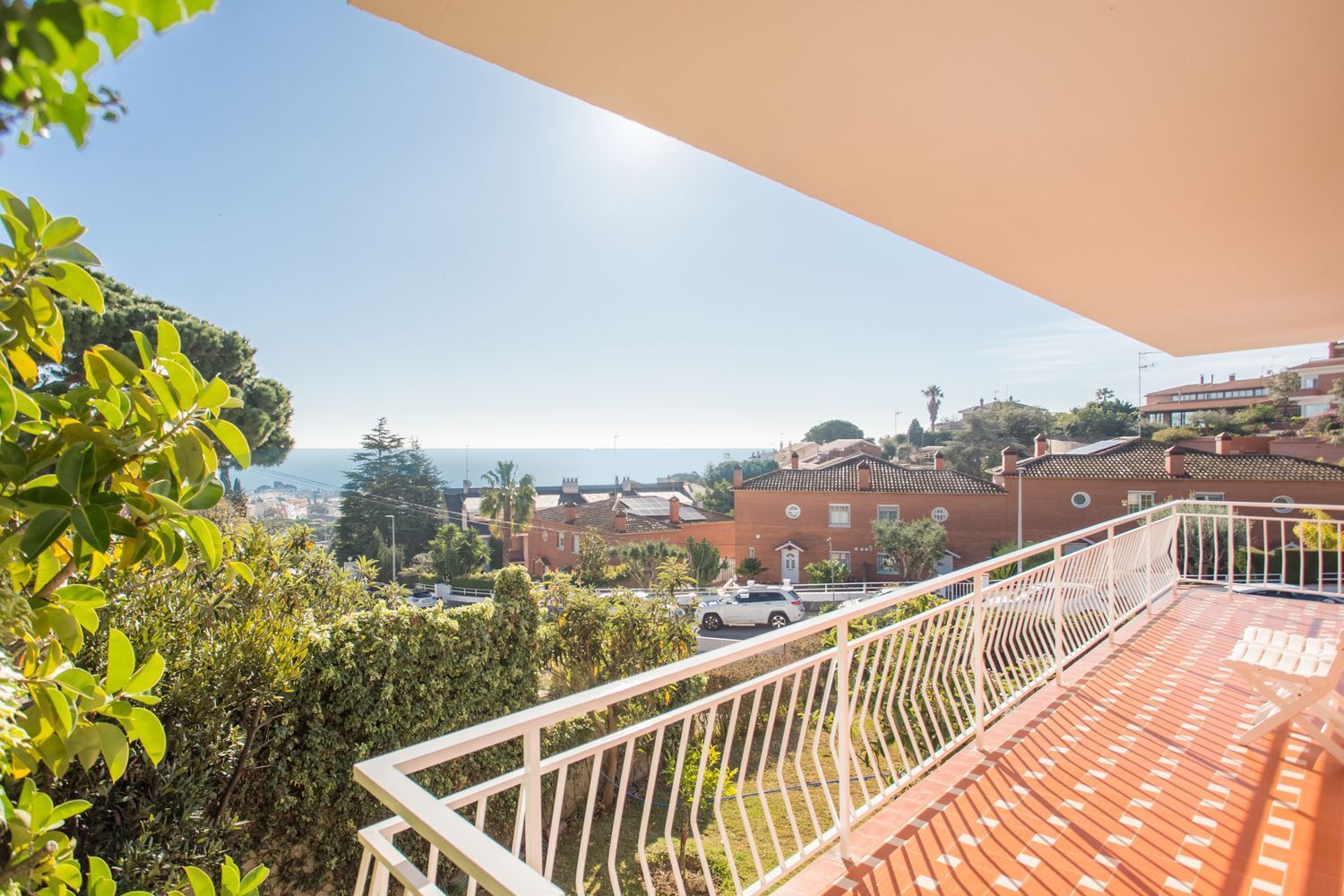 Casas o chalets-Venta-TeiÃ -1639744-Foto-7