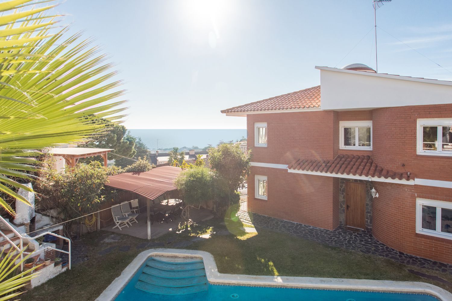 Casas o chalets-Venta-TeiÃ -1639744-Foto-6