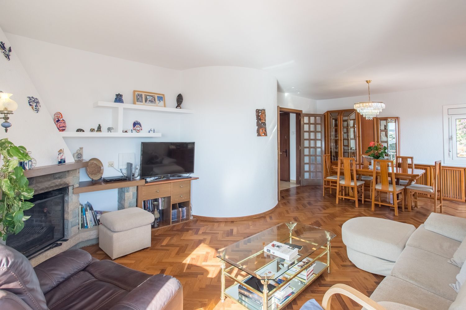 Casas o chalets-Venta-TeiÃ -1639744-Foto-10