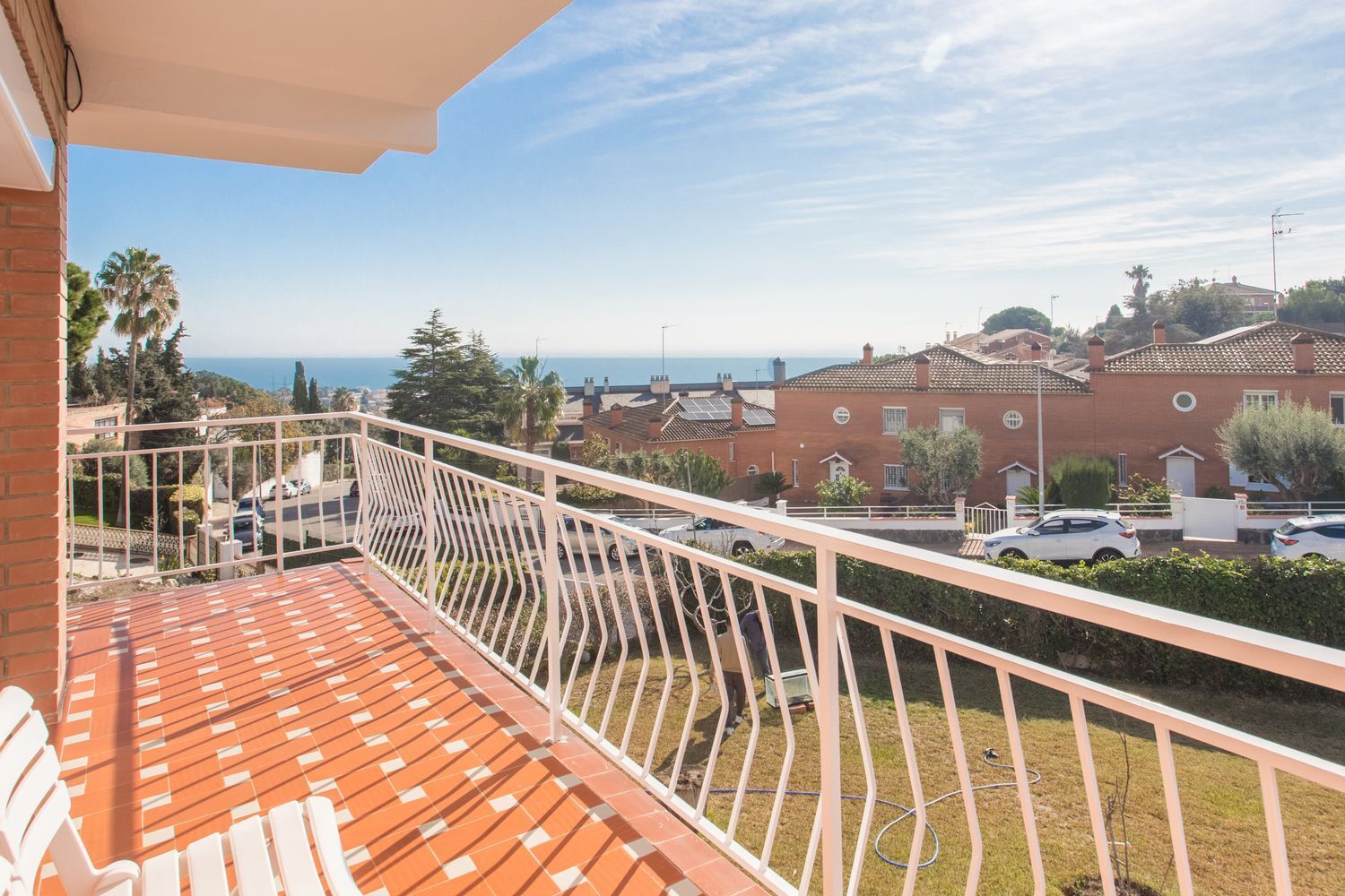 Casas o chalets-Venta-TeiÃ -1639744-Foto-8