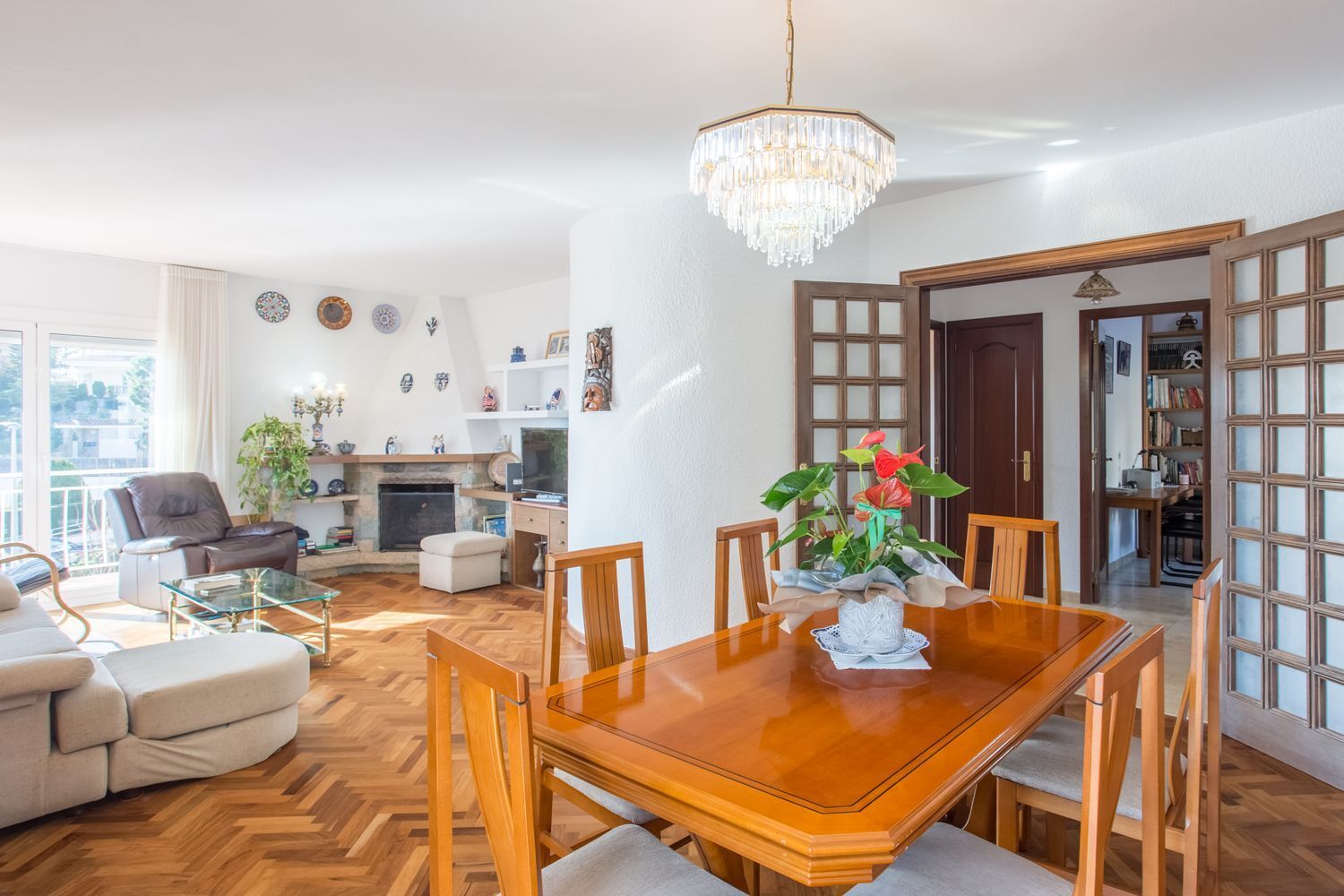 Casas o chalets-Venta-TeiÃ -1639744-Foto-9