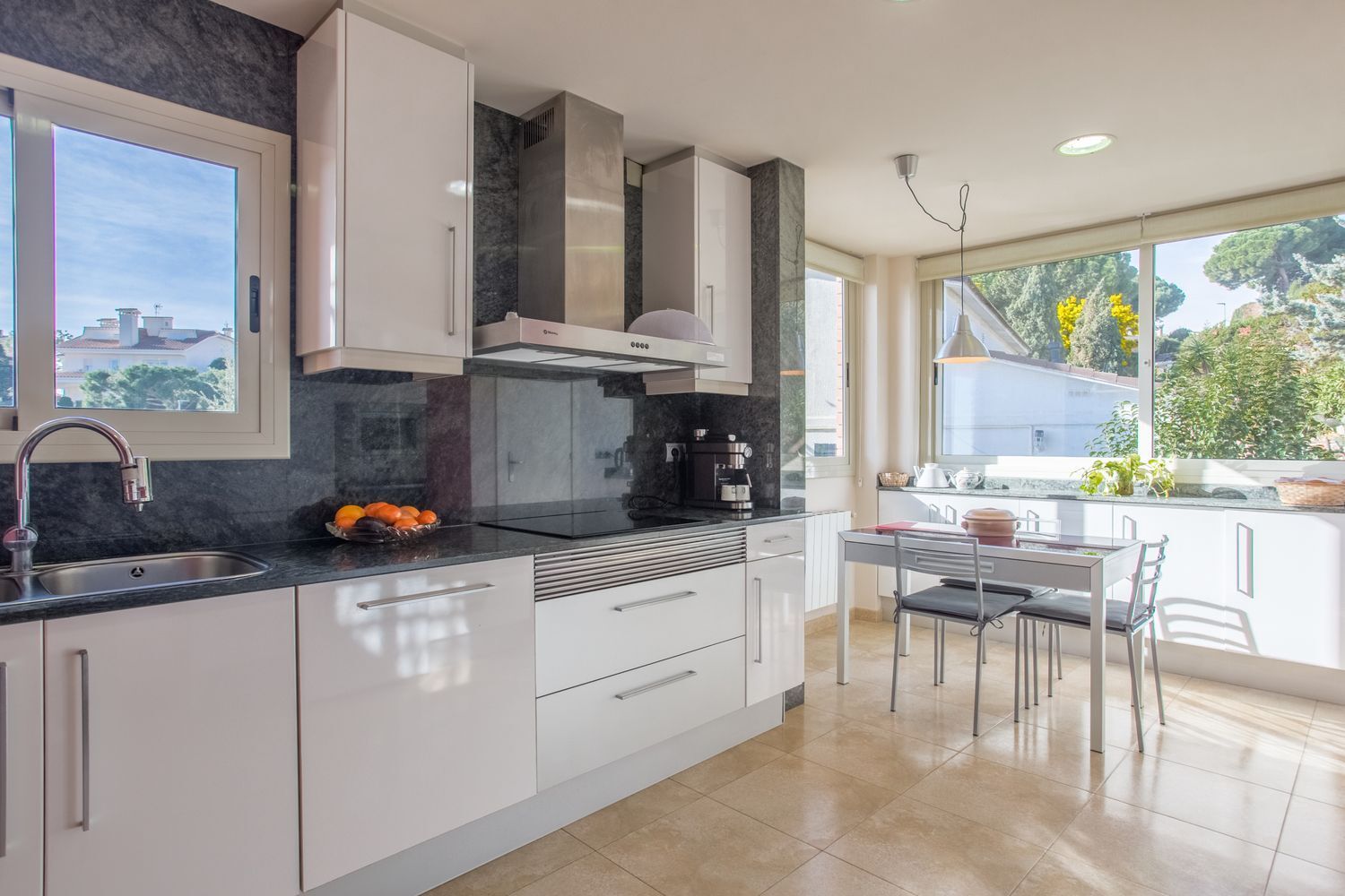 Casas o chalets-Venta-TeiÃ -1639744-Foto-15