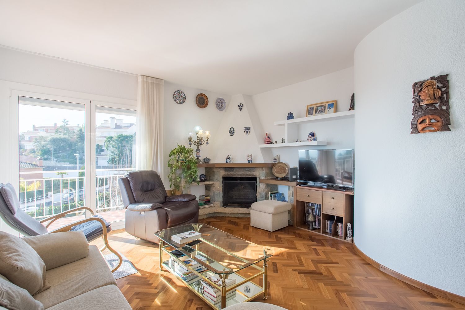 Casas o chalets-Venta-TeiÃ -1639744-Foto-13