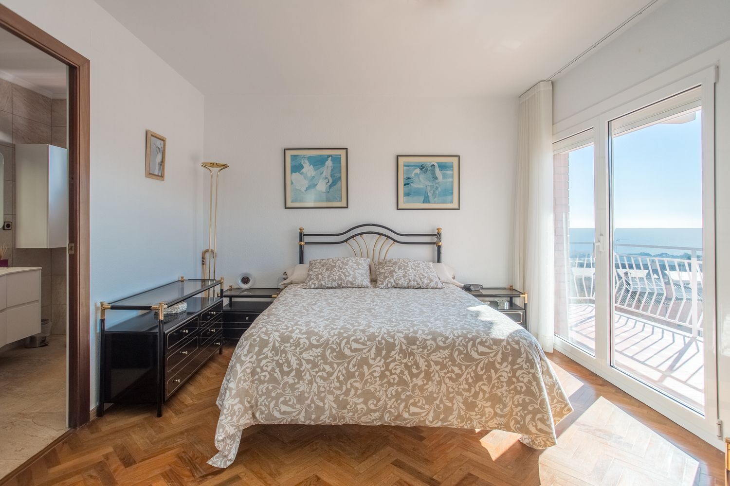 Casas o chalets-Venta-TeiÃ -1639744-Foto-18