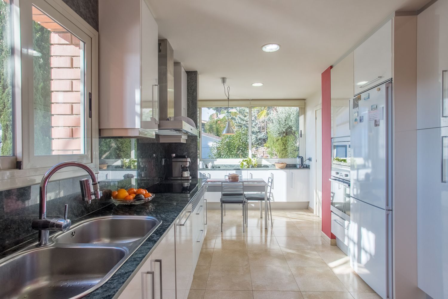 Casas o chalets-Venta-TeiÃ -1639744-Foto-16