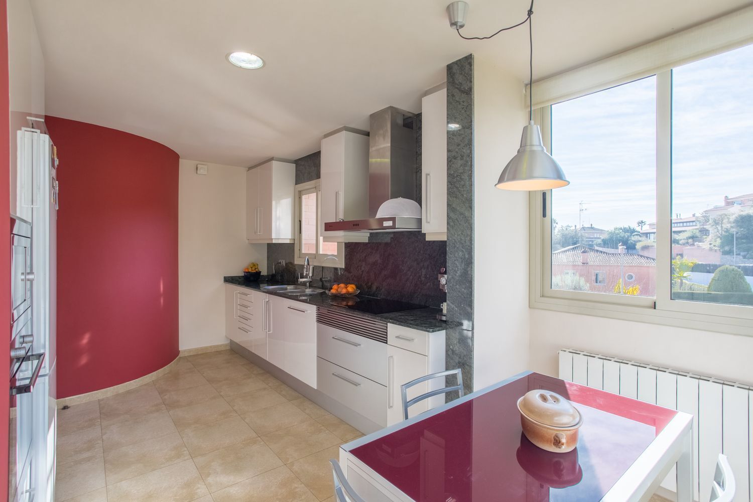 Casas o chalets-Venta-TeiÃ -1639744-Foto-17