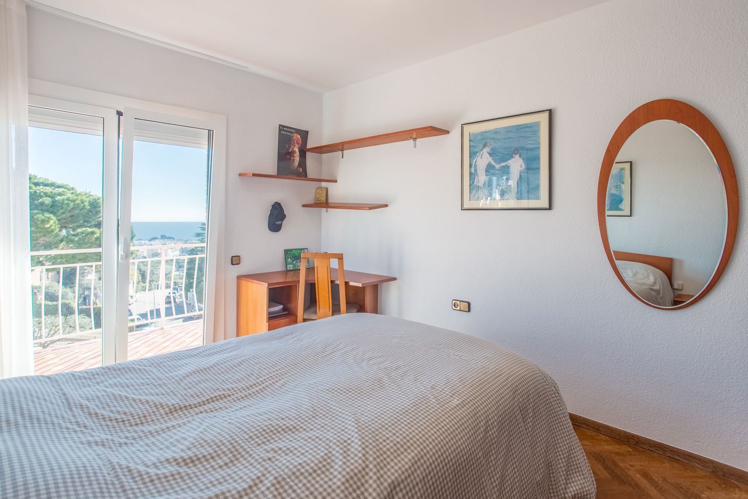 Casas o chalets-Venta-TeiÃ -1639744-Foto-20