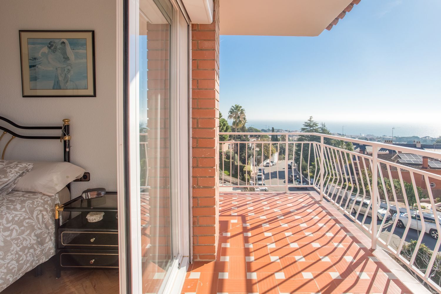 Casas o chalets-Venta-TeiÃ -1639744-Foto-19
