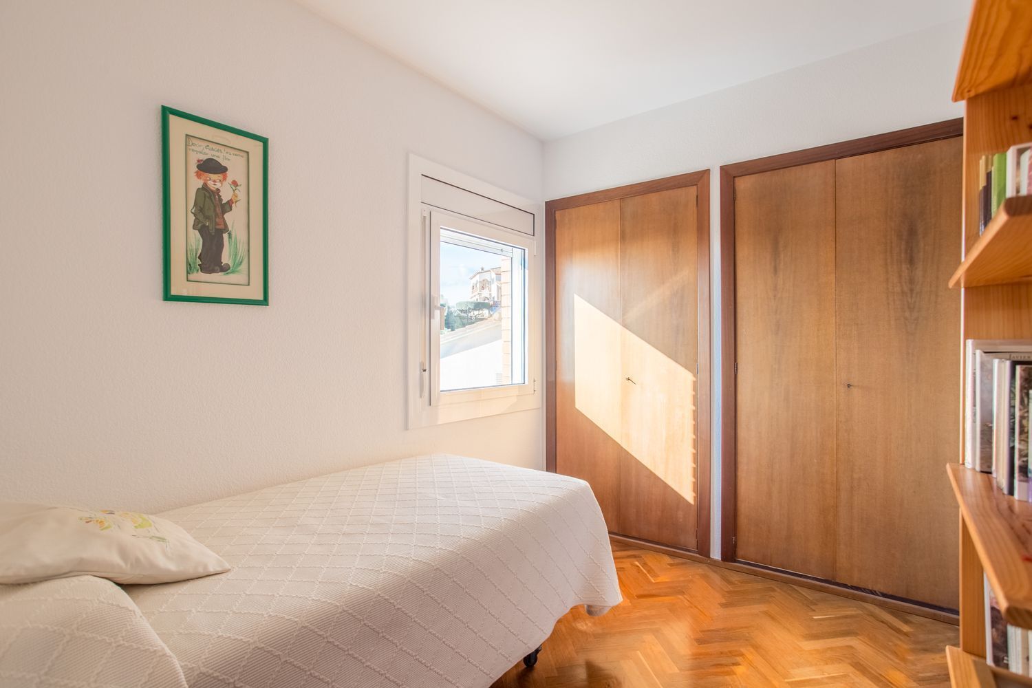 Casas o chalets-Venta-TeiÃ -1639744-Foto-23