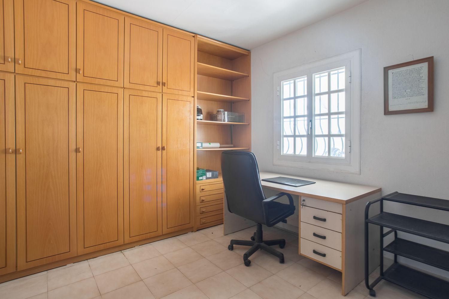 Casas o chalets-Venta-TeiÃ -1639744-Foto-25