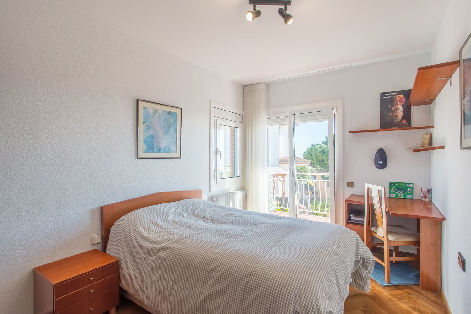Casas o chalets-Venta-TeiÃ -1639744-Foto-21