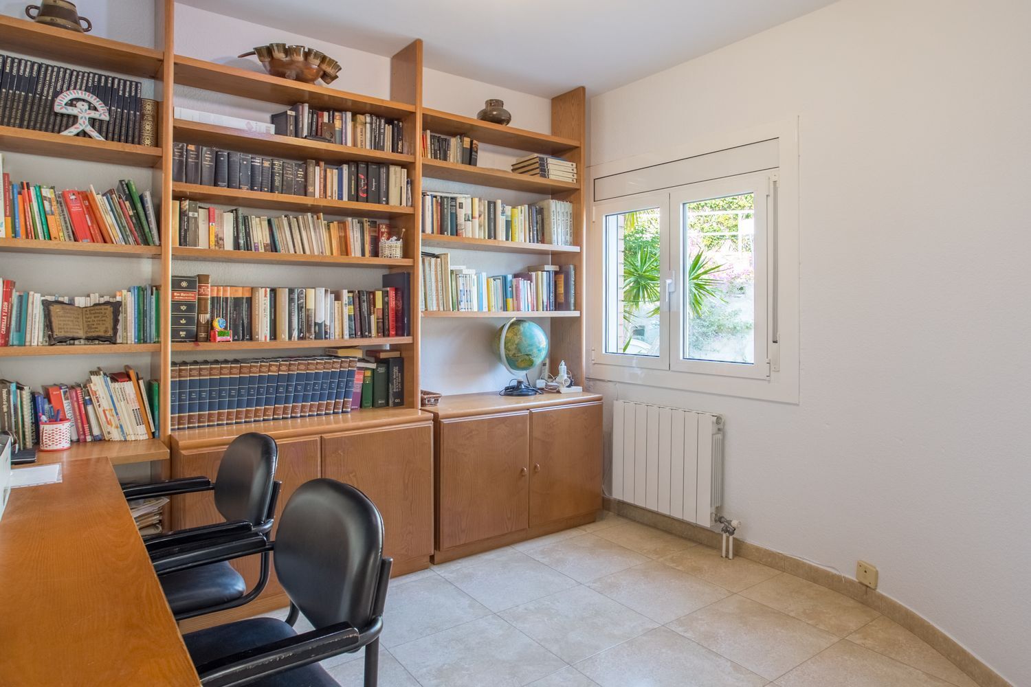 Casas o chalets-Venta-TeiÃ -1639744-Foto-24