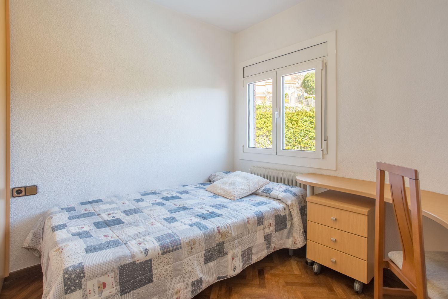 Casas o chalets-Venta-TeiÃ -1639744-Foto-22