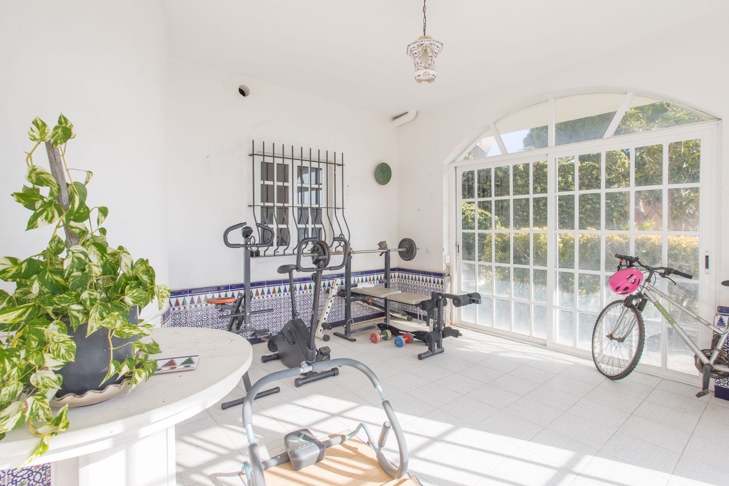Casas o chalets-Venta-TeiÃ -1639744-Foto-26