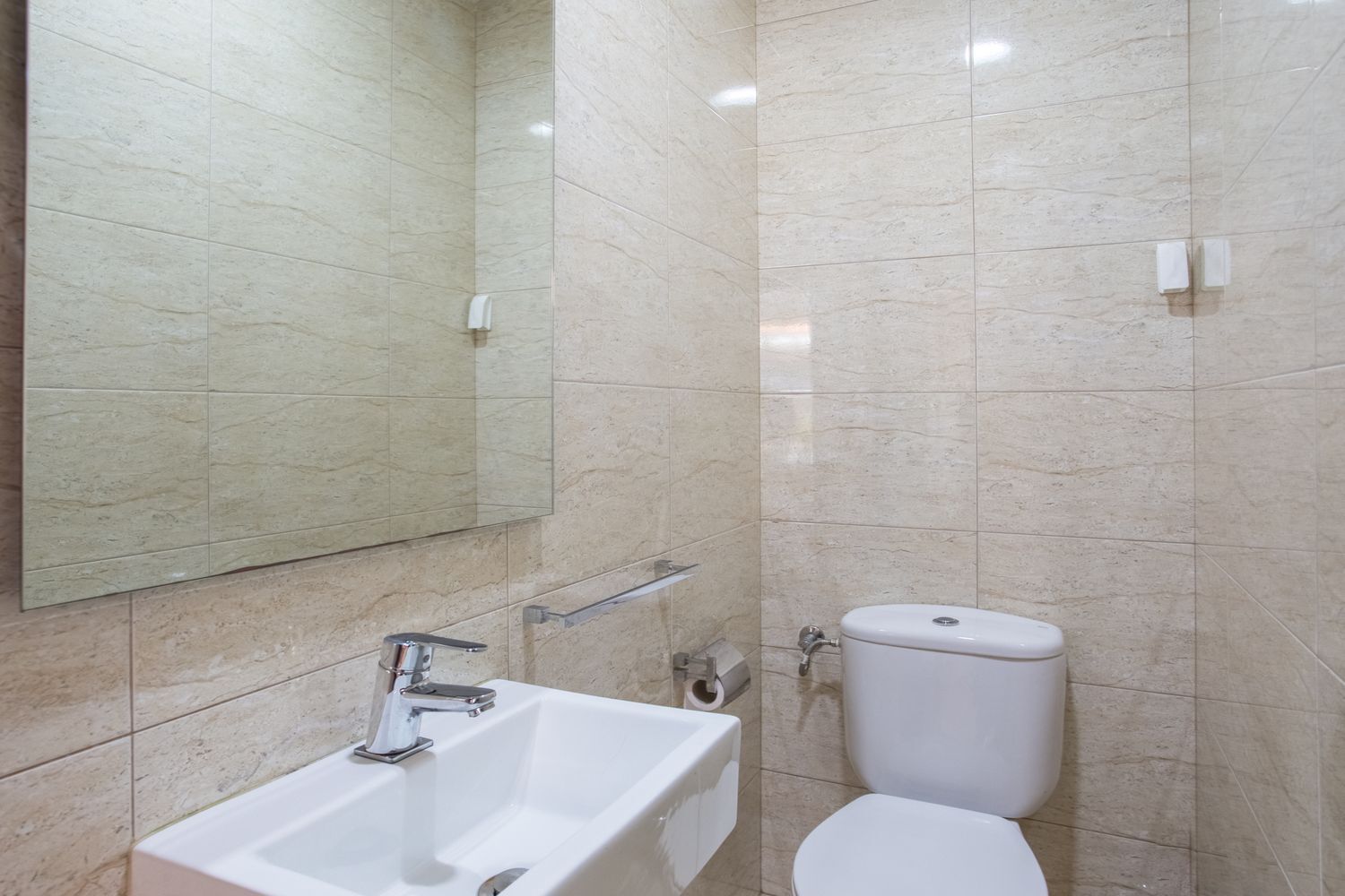 Casas o chalets-Venta-TeiÃ -1639744-Foto-29