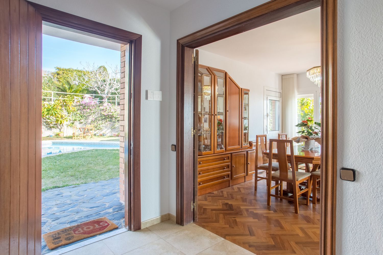 Casas o chalets-Venta-TeiÃ -1639744-Foto-30